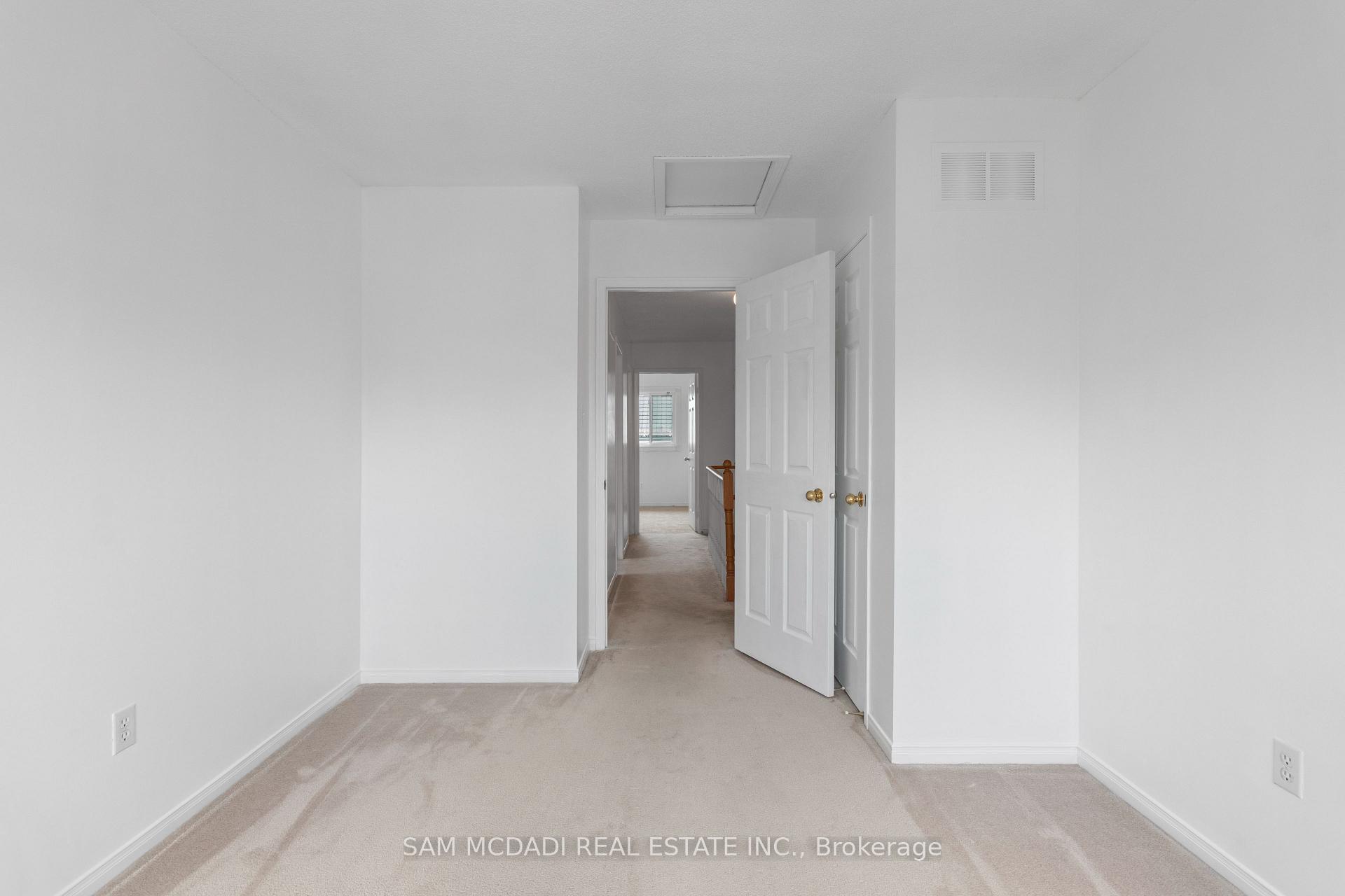 5411 Sweetgrass Gate