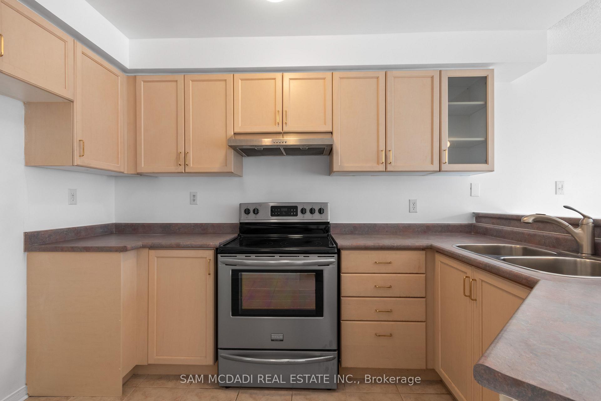 5411 Sweetgrass Gate