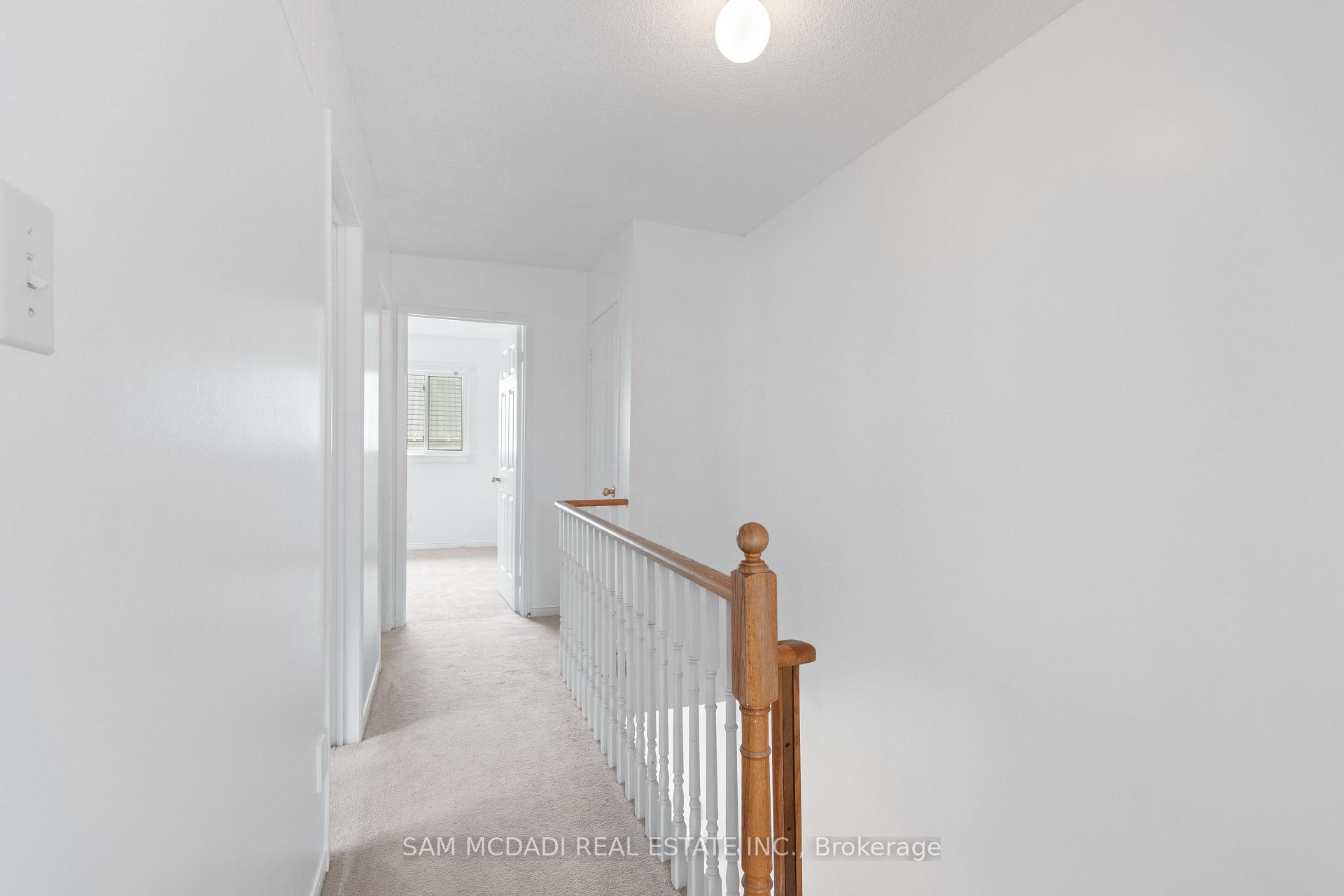 5411 Sweetgrass Gate