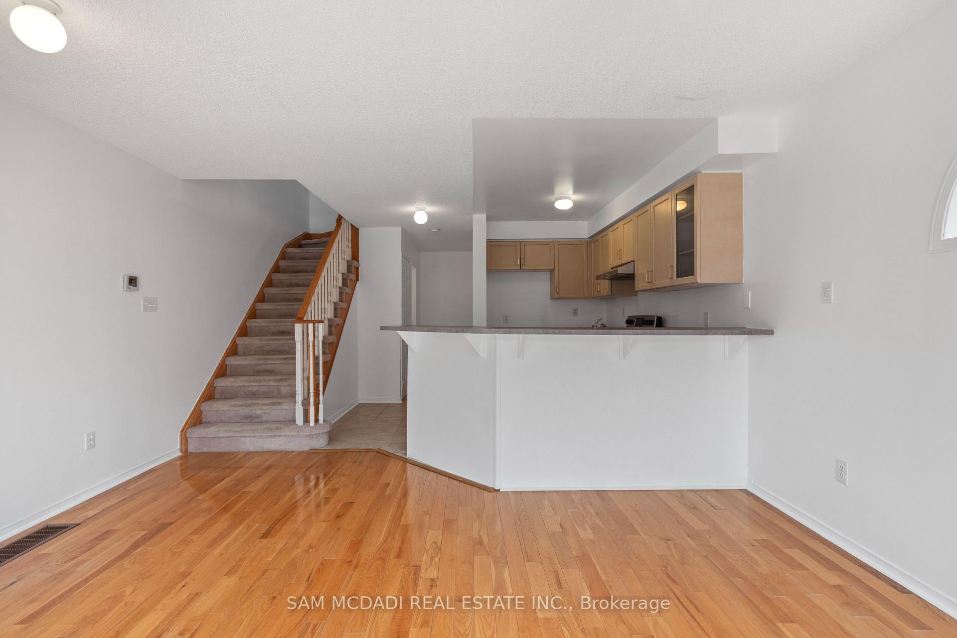 5411 Sweetgrass Gate