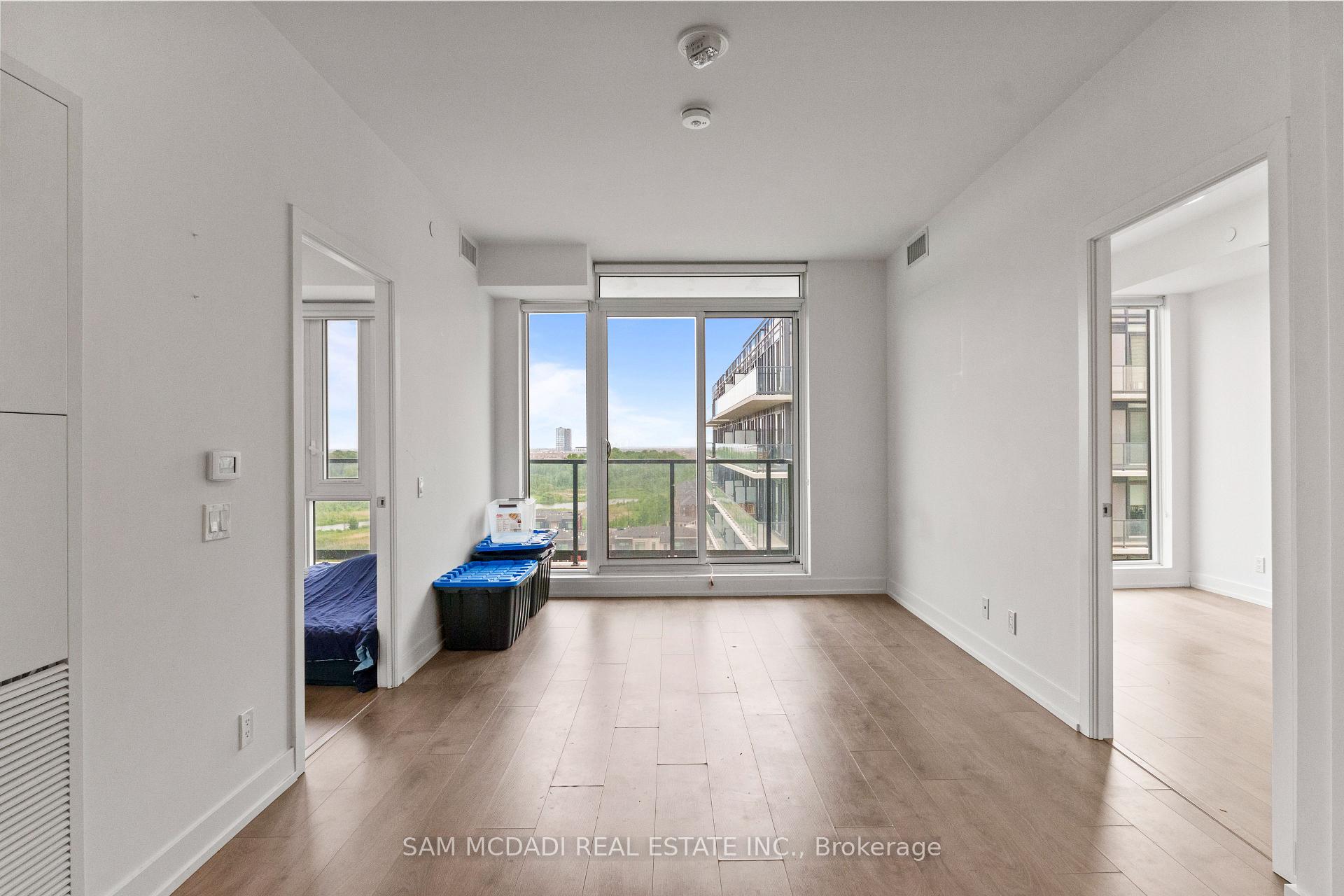 225 Veterans Drive 1107