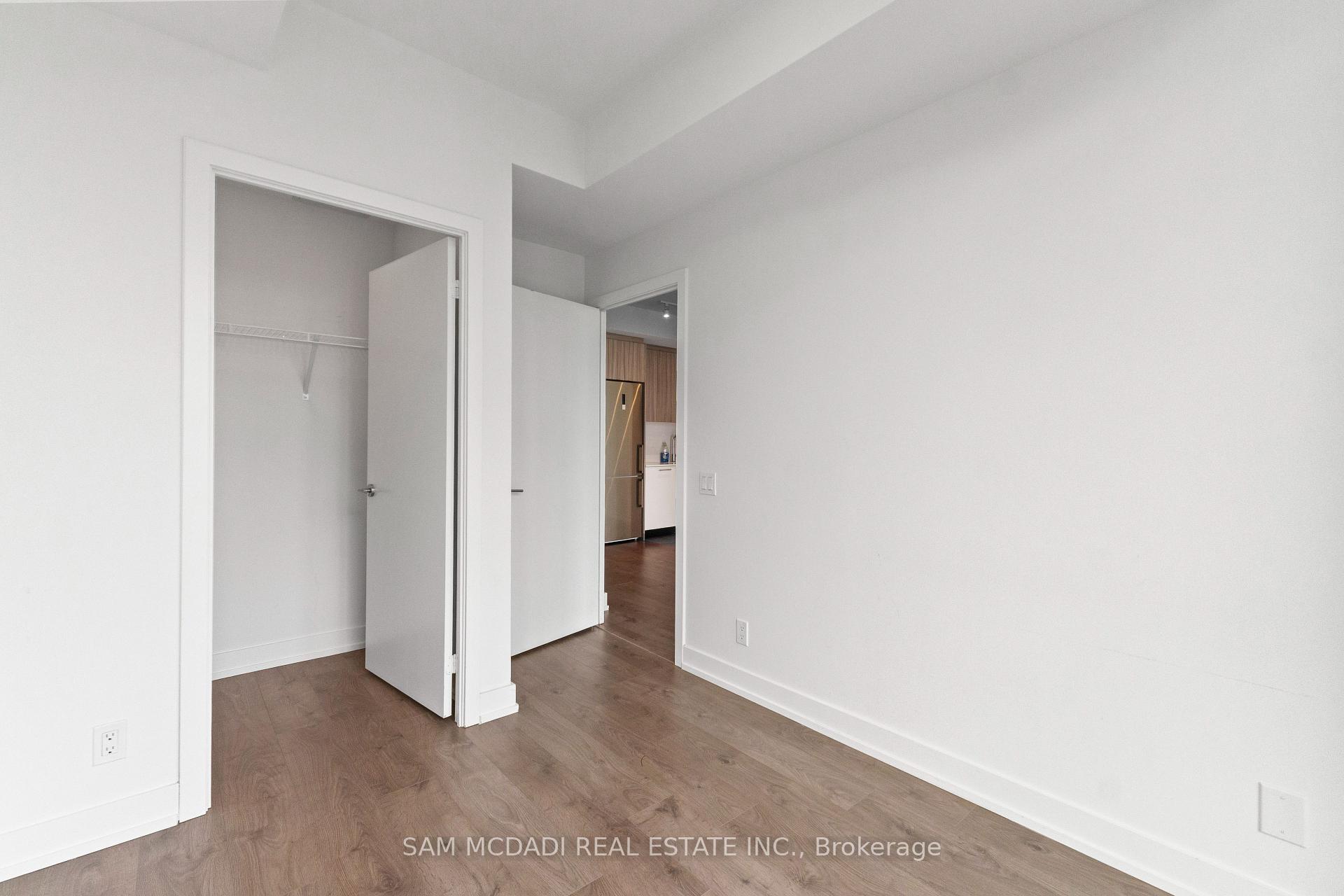 225 Veterans Drive 1107