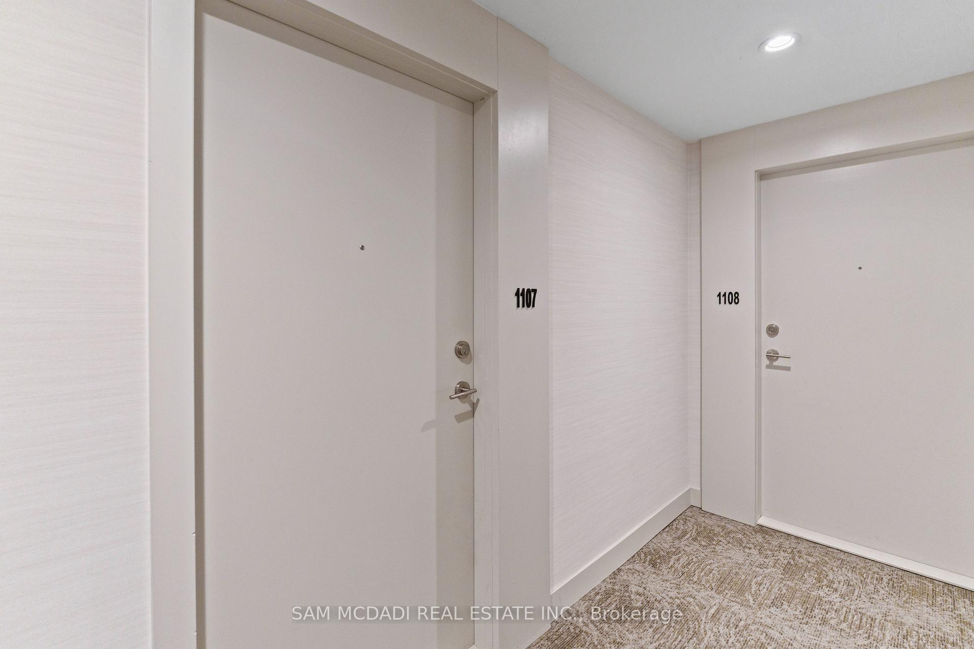 225 Veterans Drive 1107