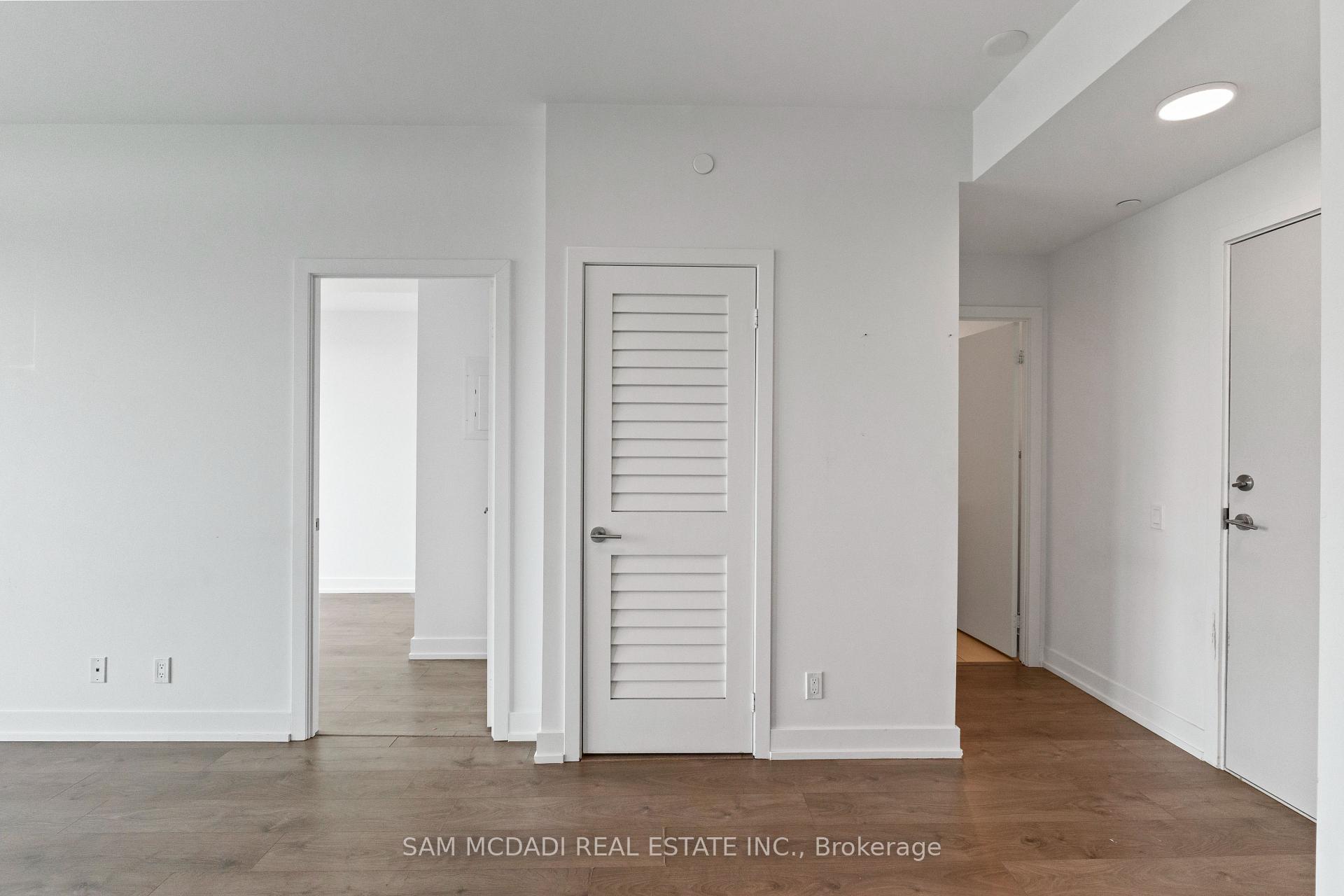 225 Veterans Drive 1107