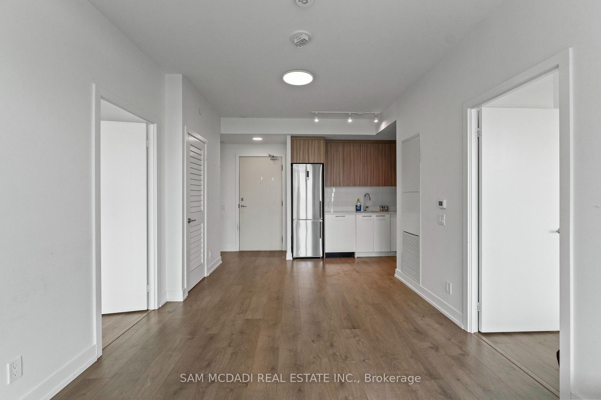 225 Veterans Drive 1107