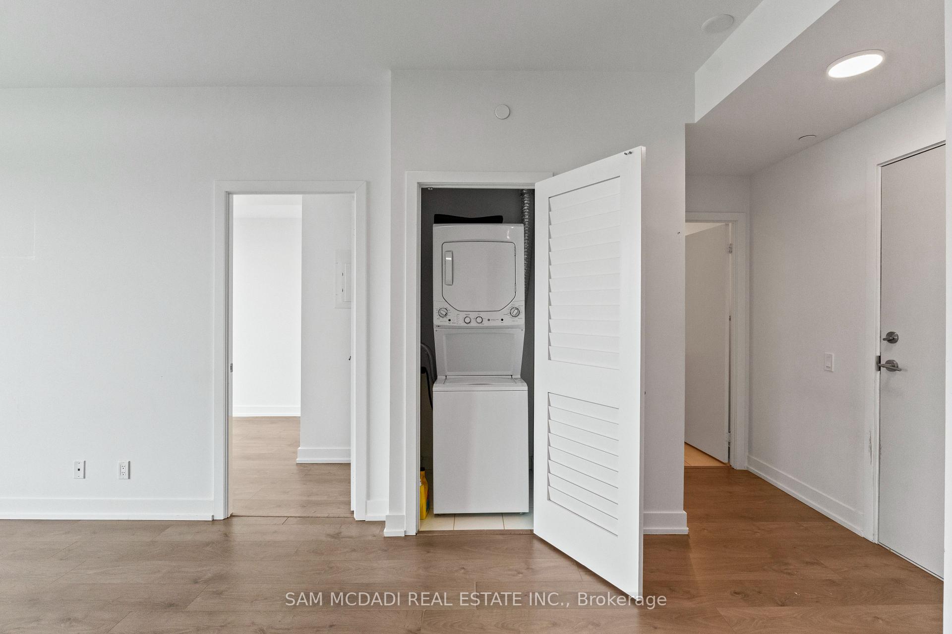 225 Veterans Drive 1107