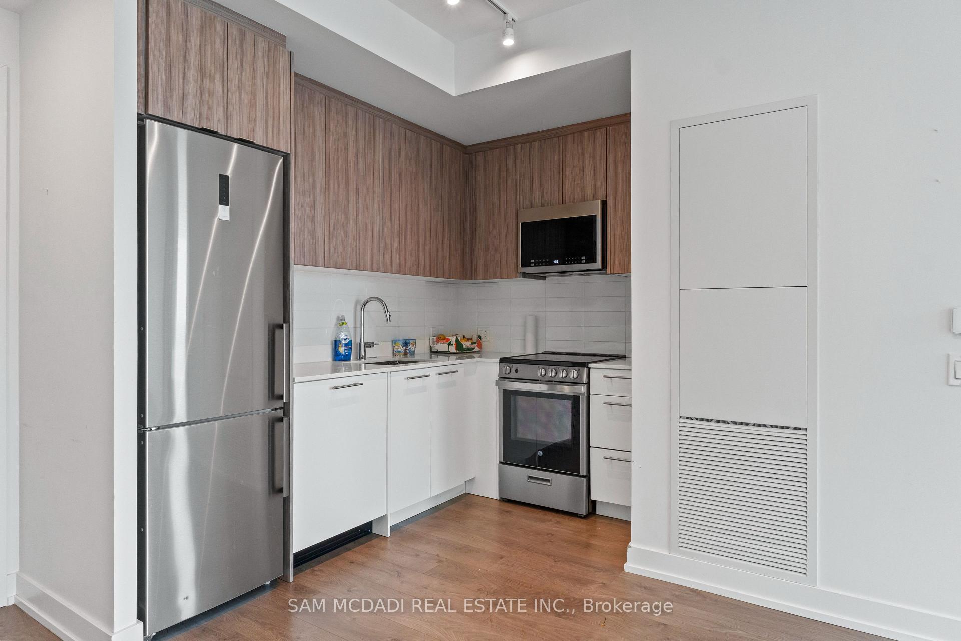 225 Veterans Drive 1107
