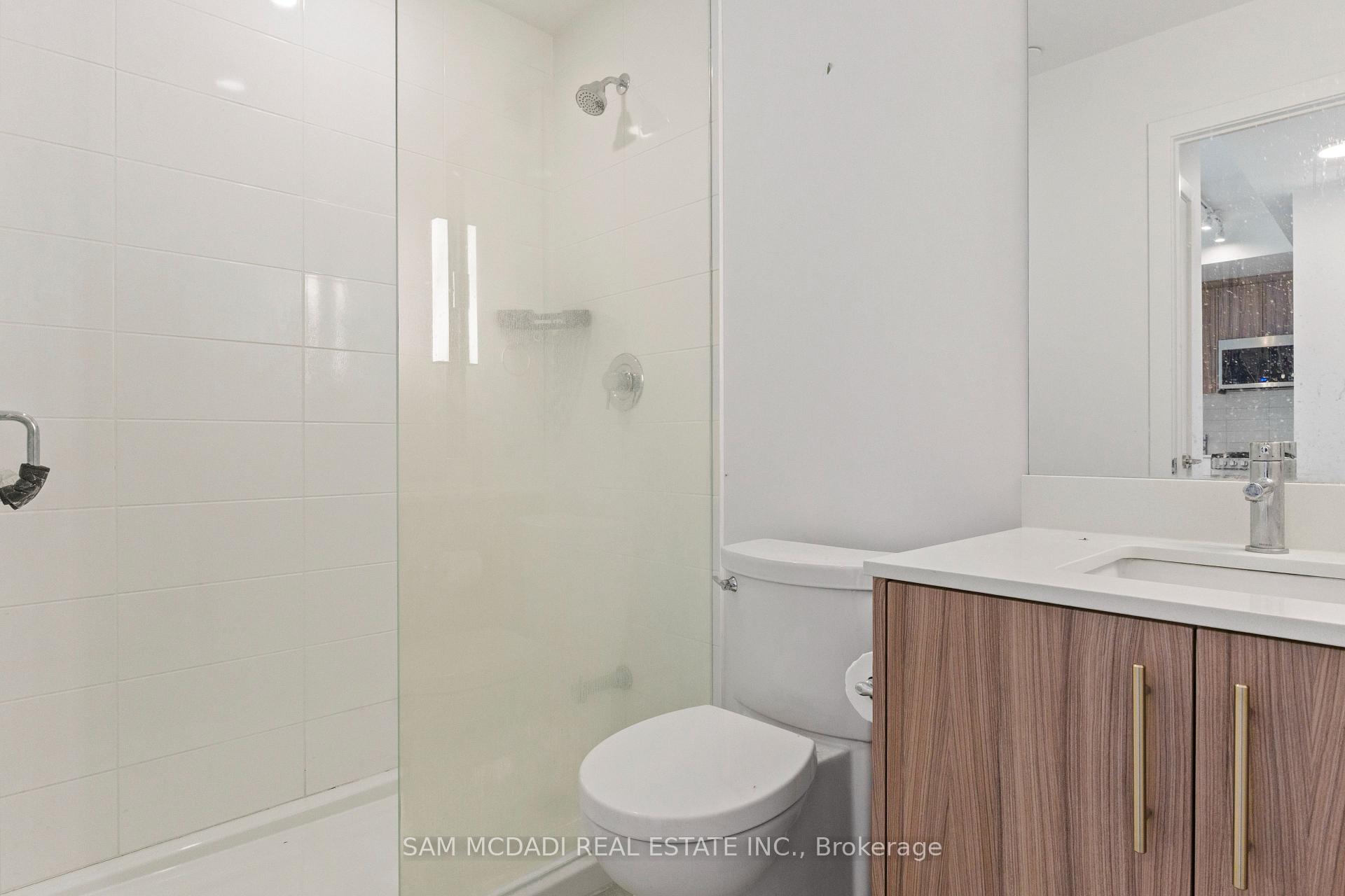 225 Veterans Drive 1107