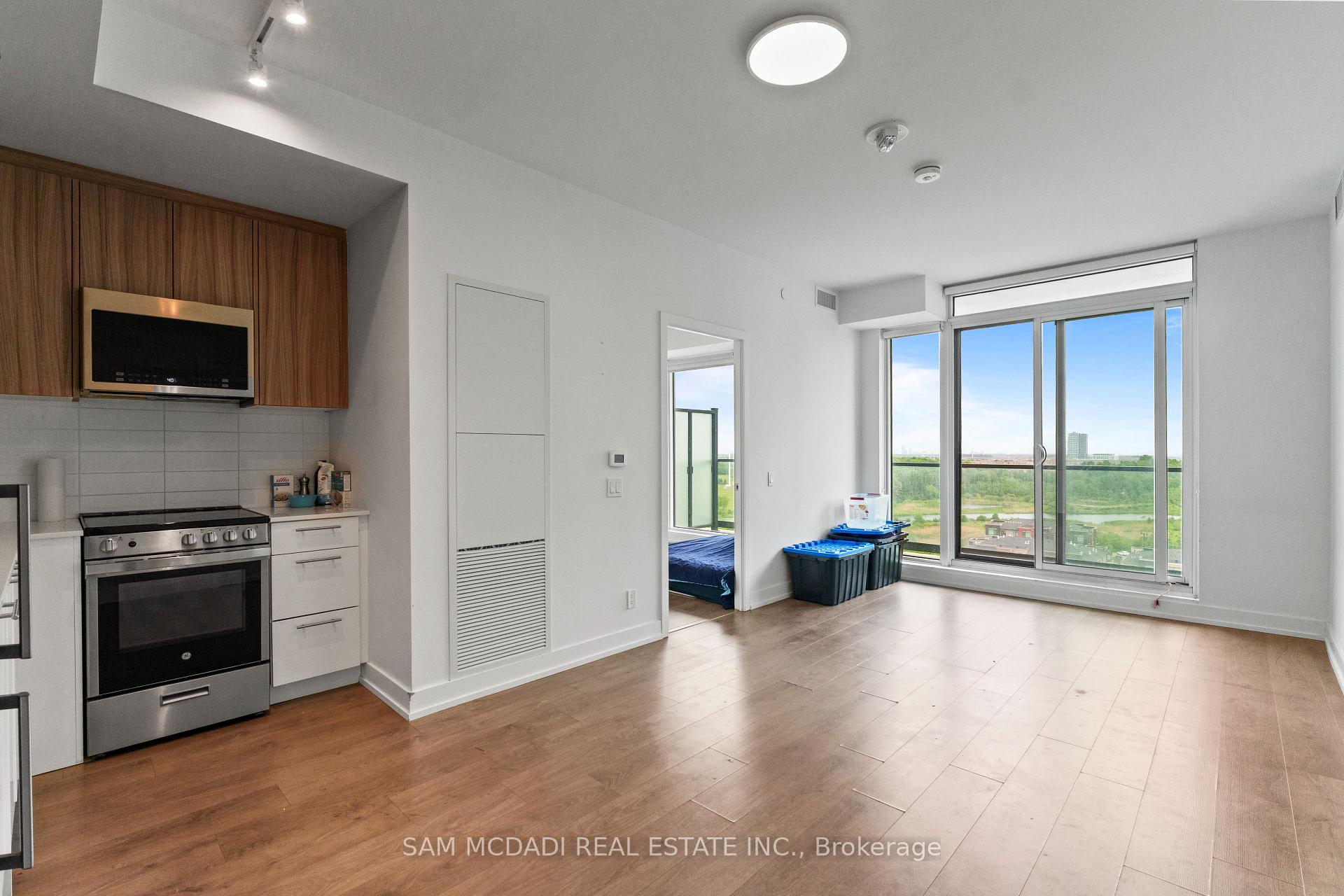 225 Veterans Drive 1107