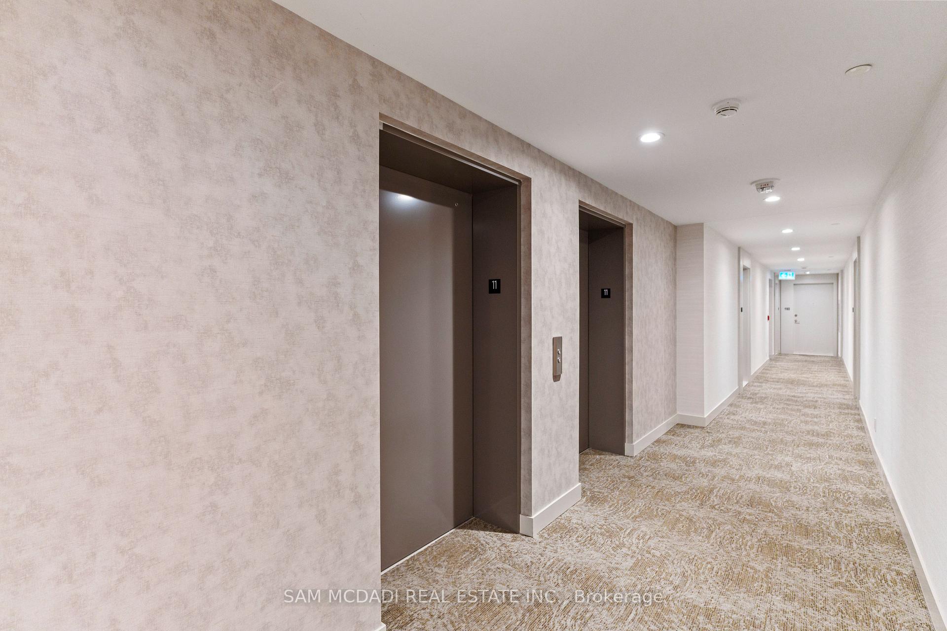 225 Veterans Drive 1107