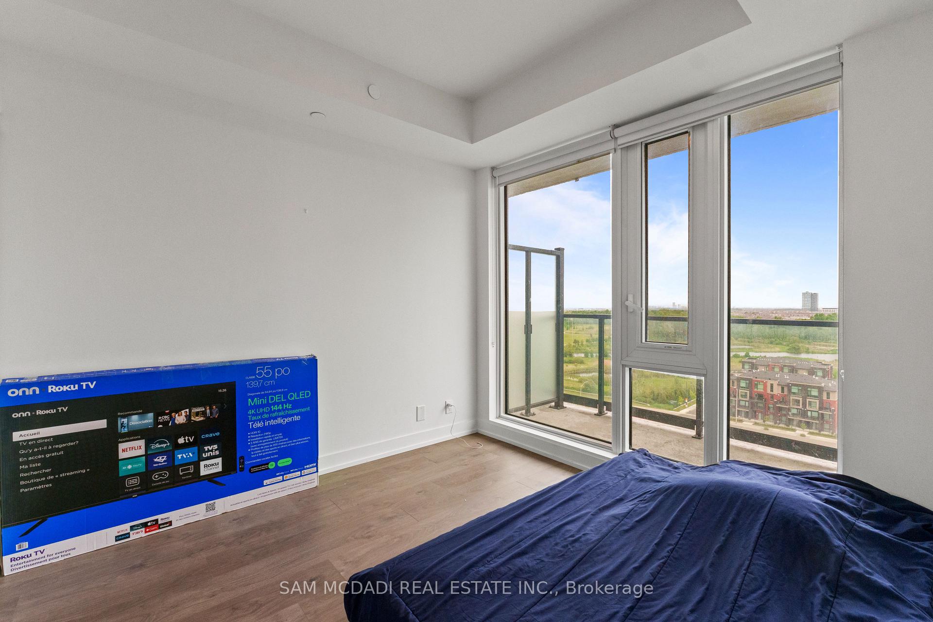 225 Veterans Drive 1107