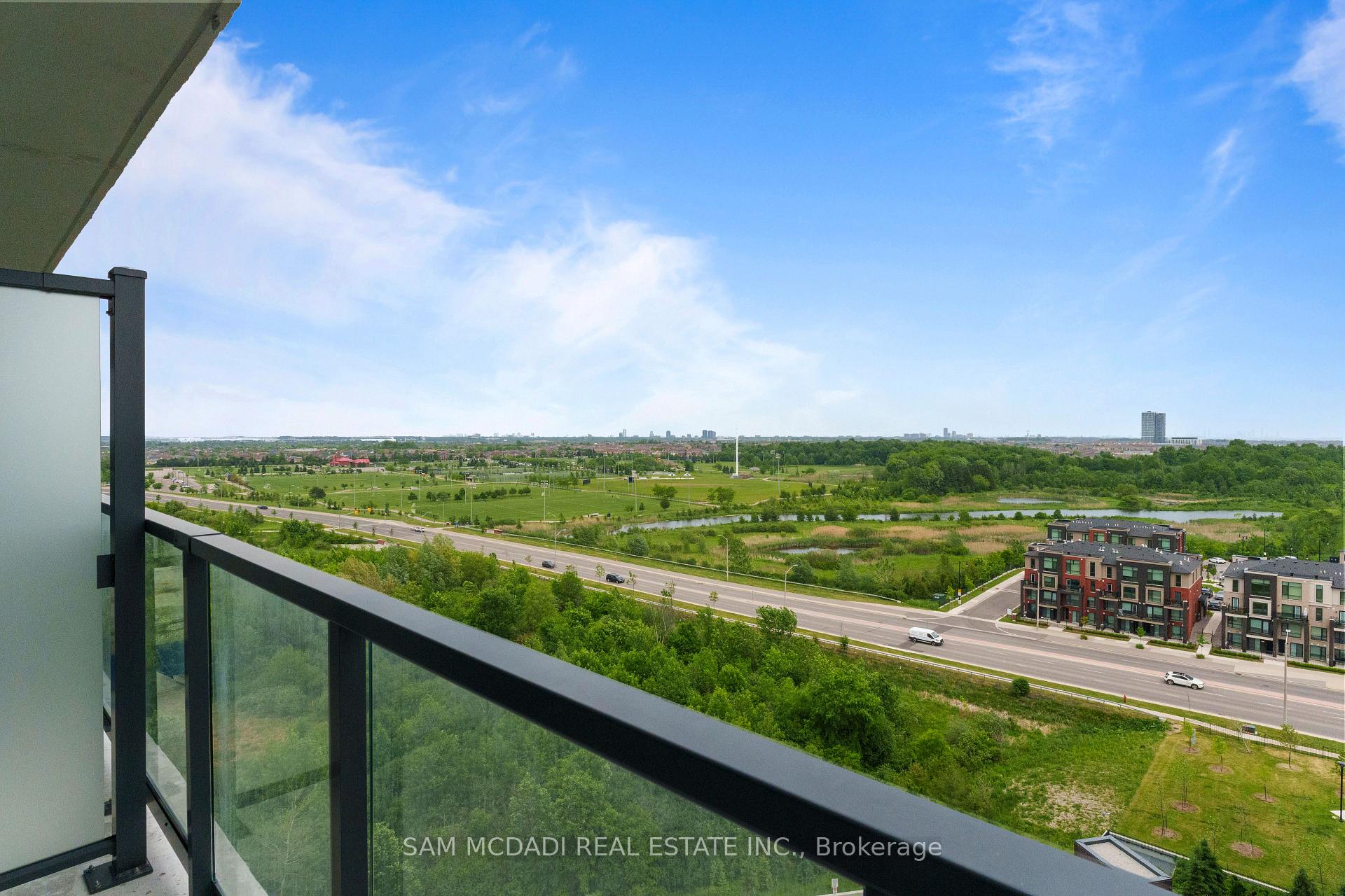 225 Veterans Drive 1107