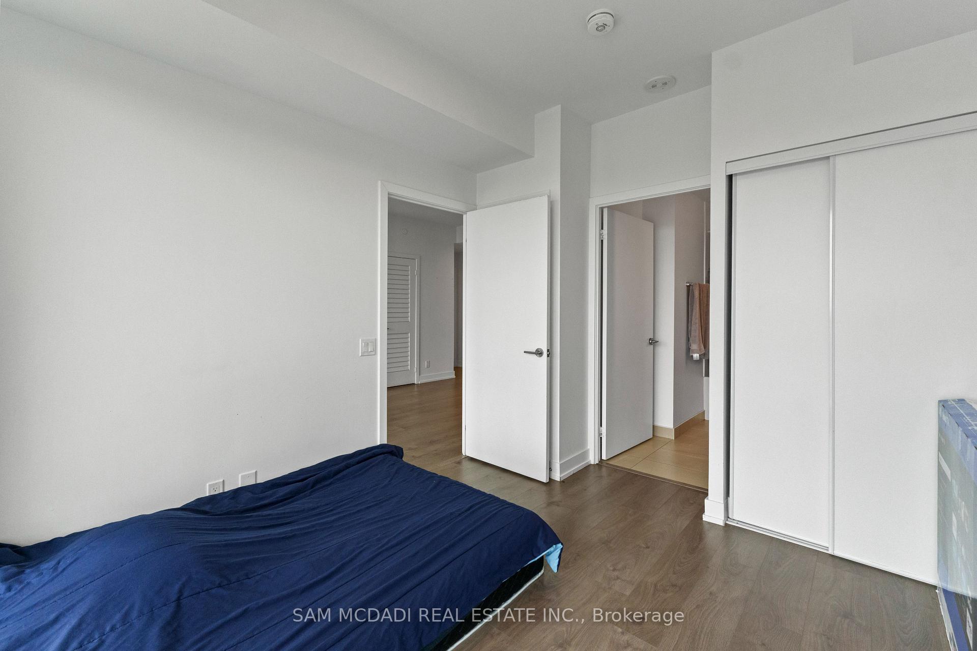 225 Veterans Drive 1107