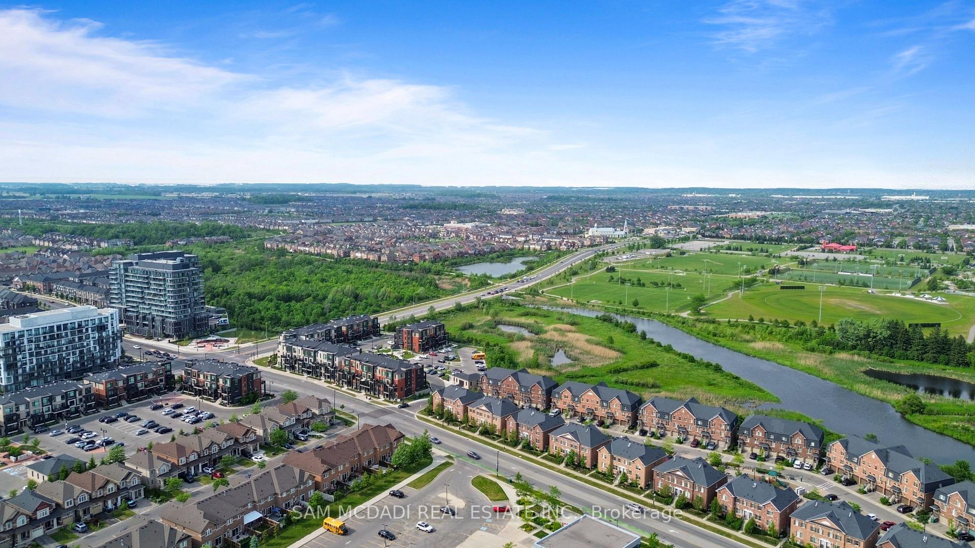 225 Veterans Drive 1107