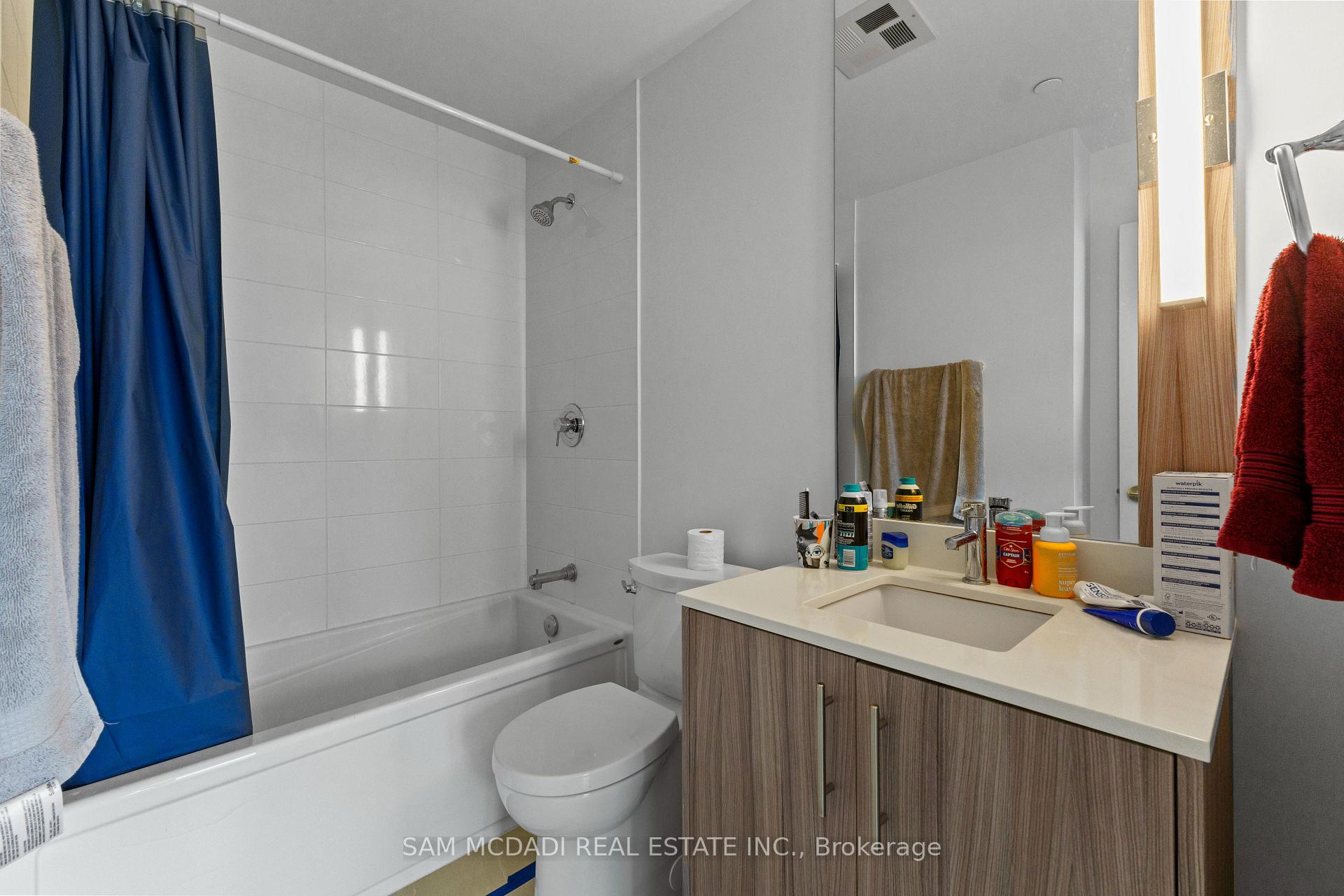225 Veterans Drive 1107
