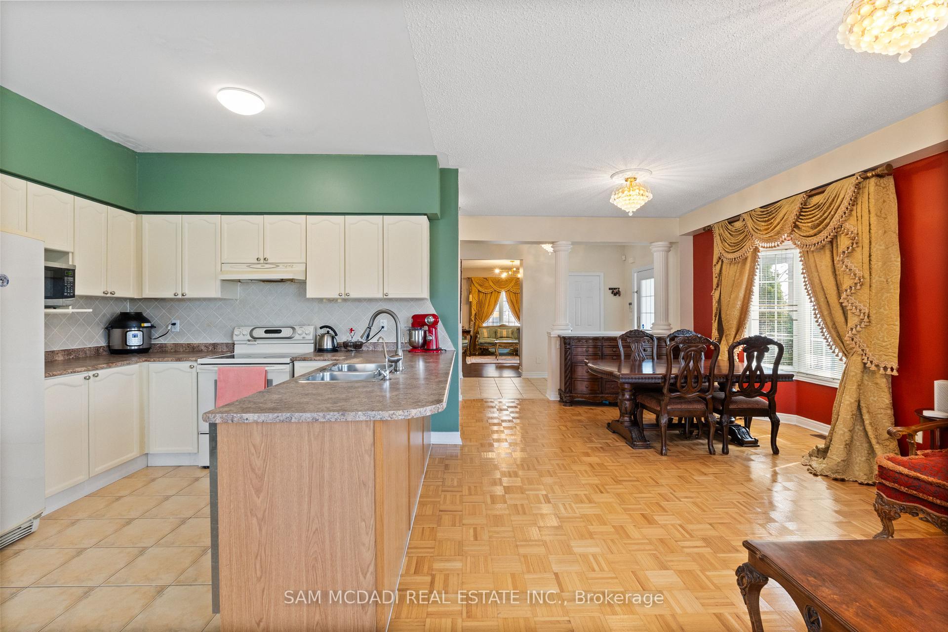 5625 Passion Flower Boulevard