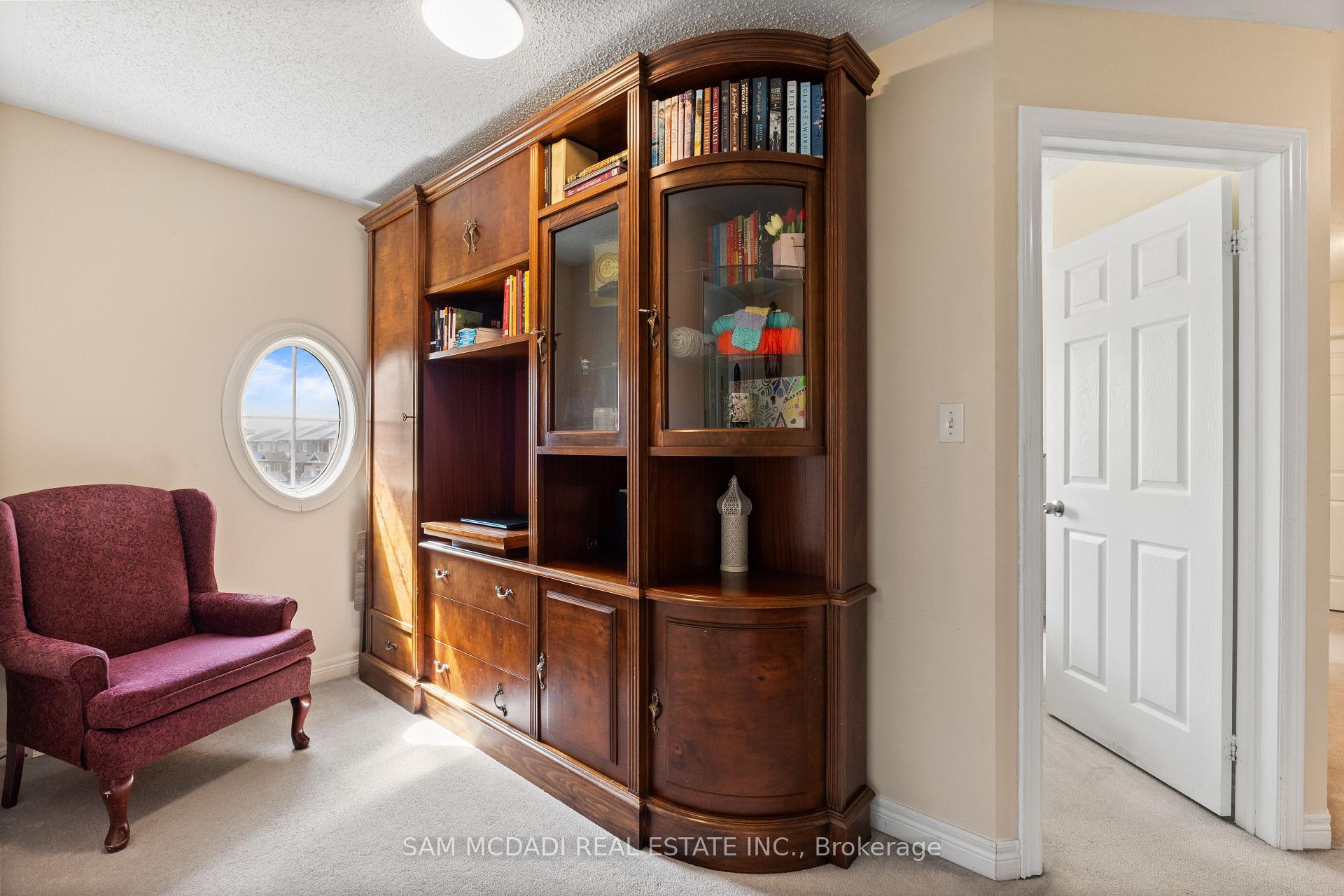 5625 Passion Flower Boulevard