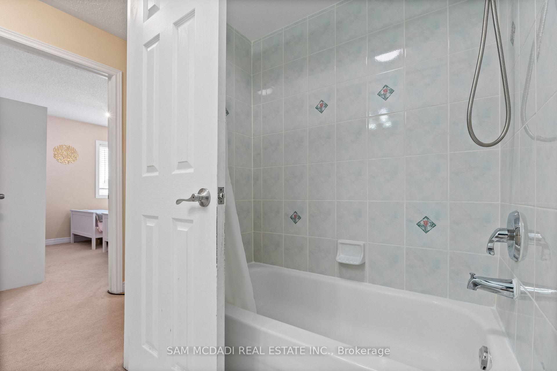 5625 Passion Flower Boulevard