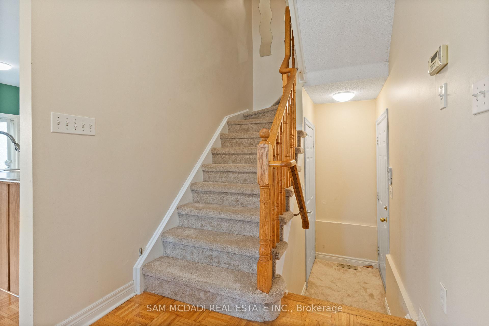 5625 Passion Flower Boulevard