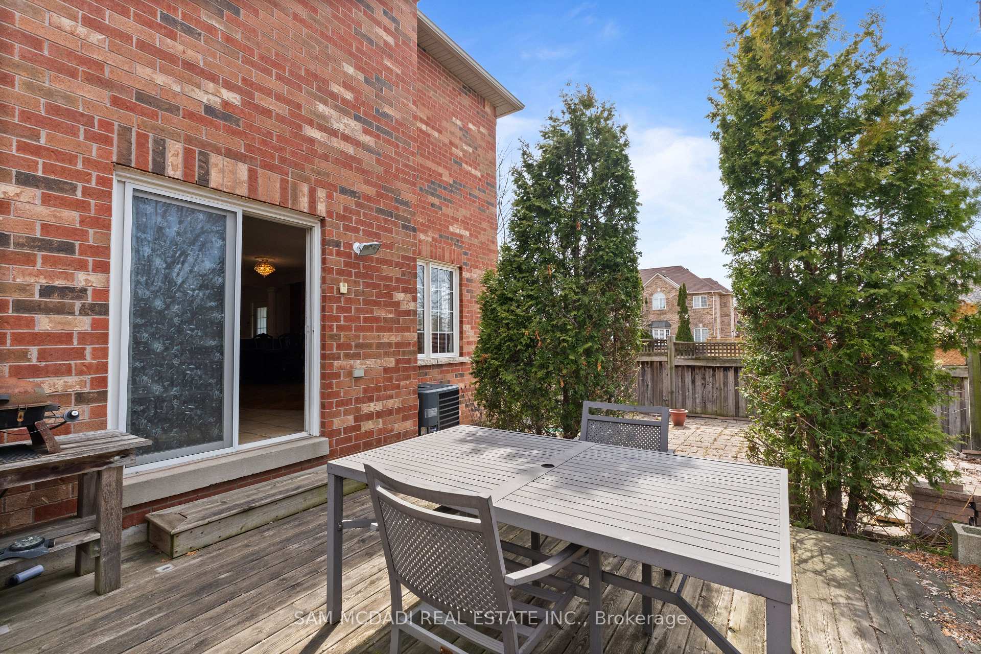 5625 Passion Flower Boulevard