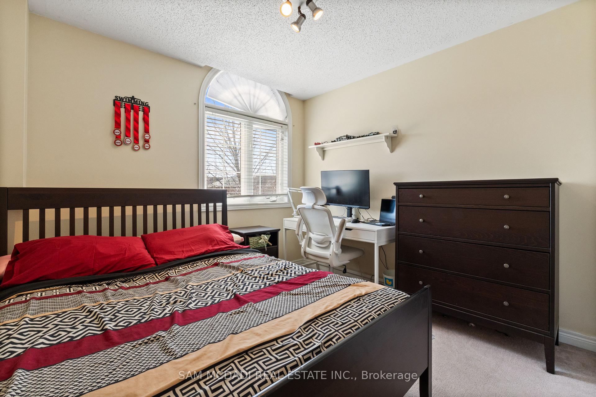 5625 Passion Flower Boulevard