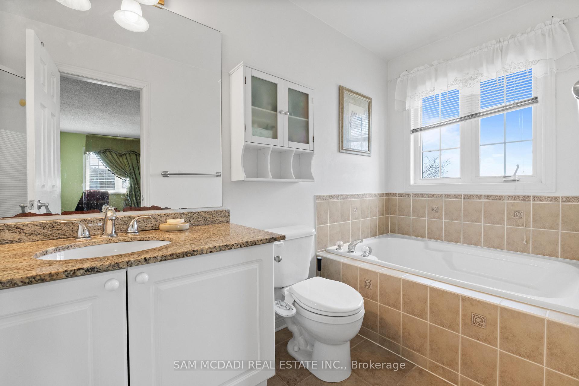 5625 Passion Flower Boulevard