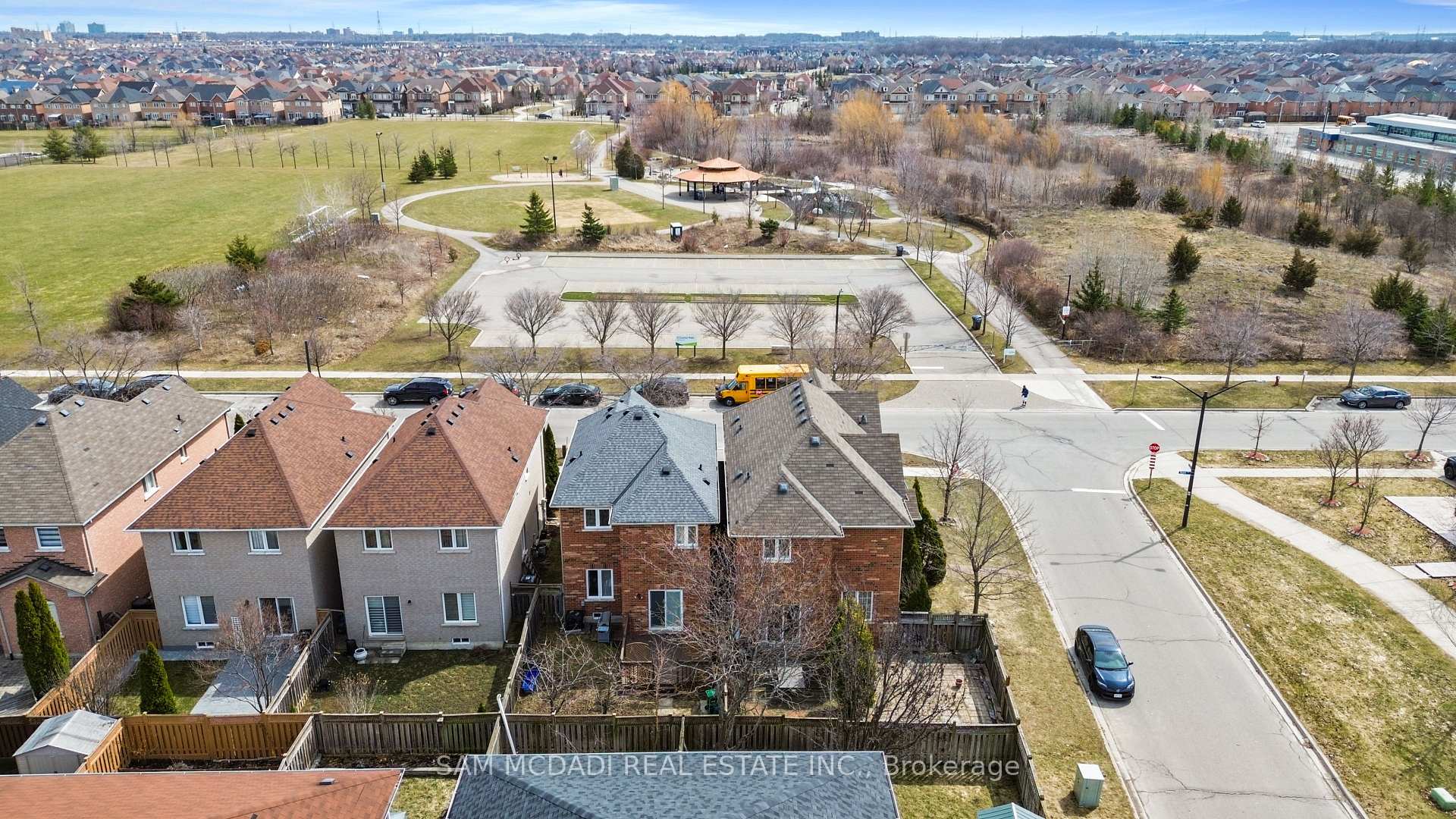 5625 Passion Flower Boulevard