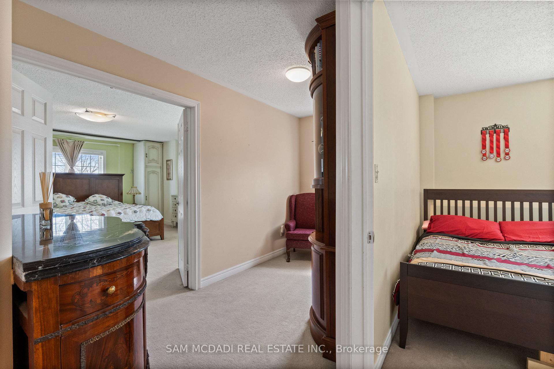 5625 Passion Flower Boulevard