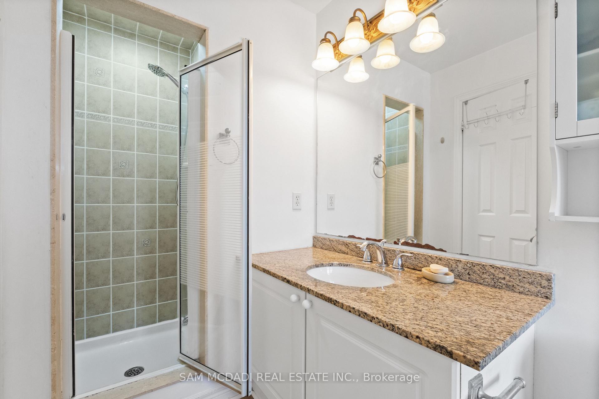 5625 Passion Flower Boulevard