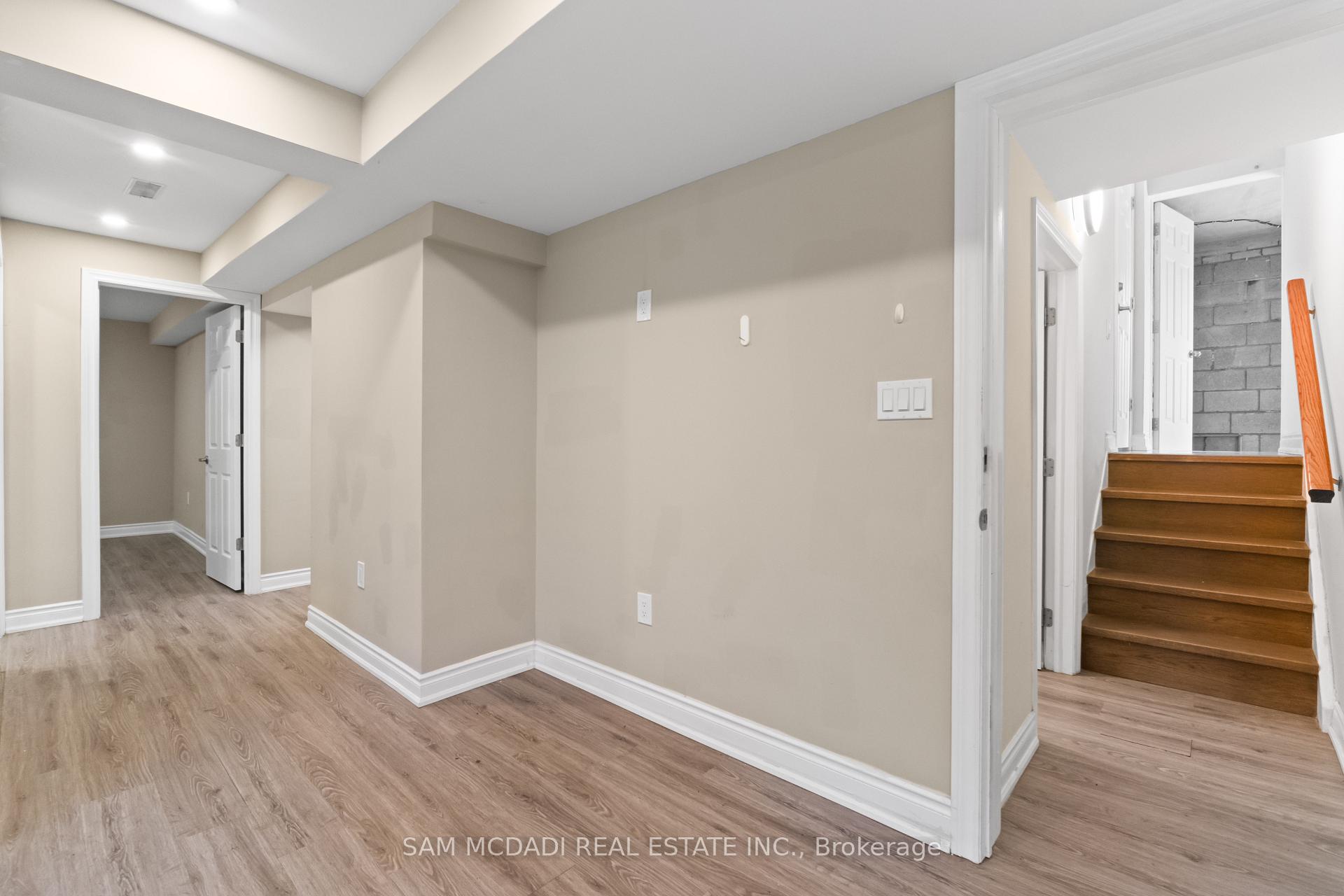 1821 Christopher Road