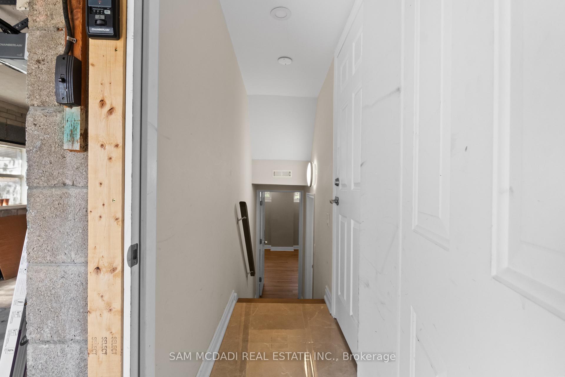 1821 Christopher Road