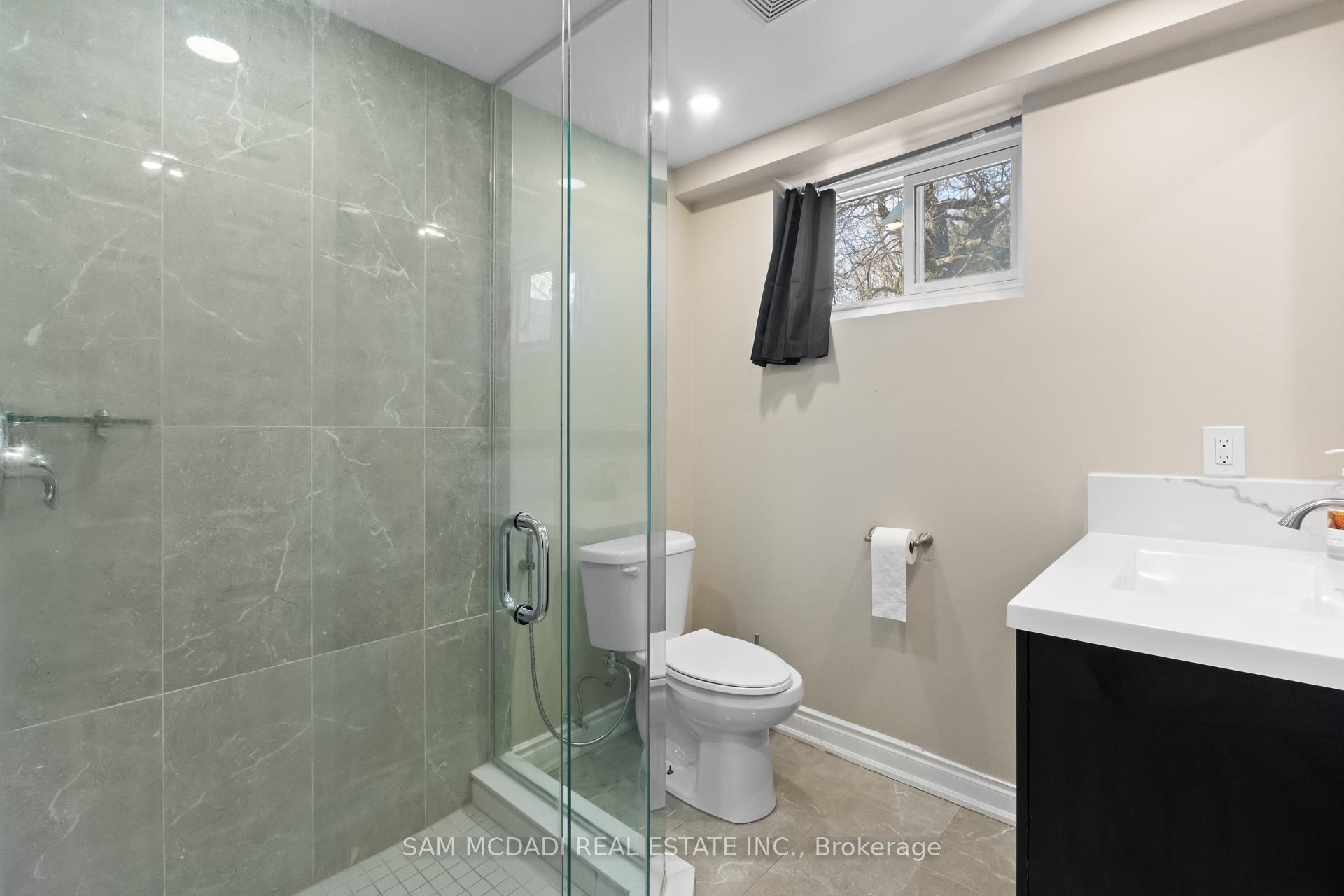 1821 Christopher Road