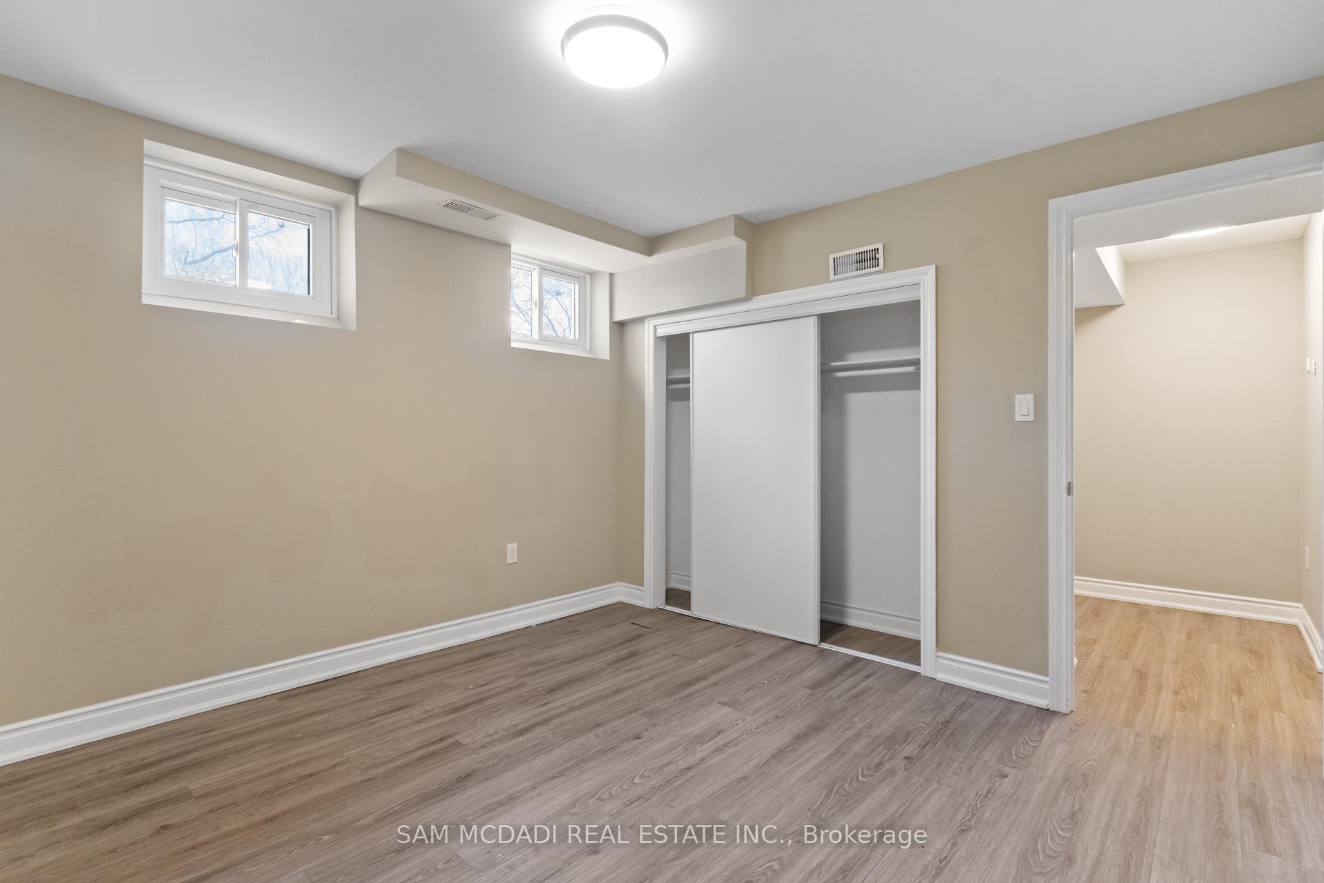 1821 Christopher Road