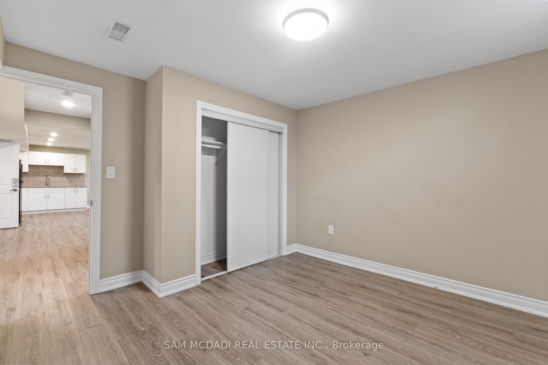 1821 Christopher Road