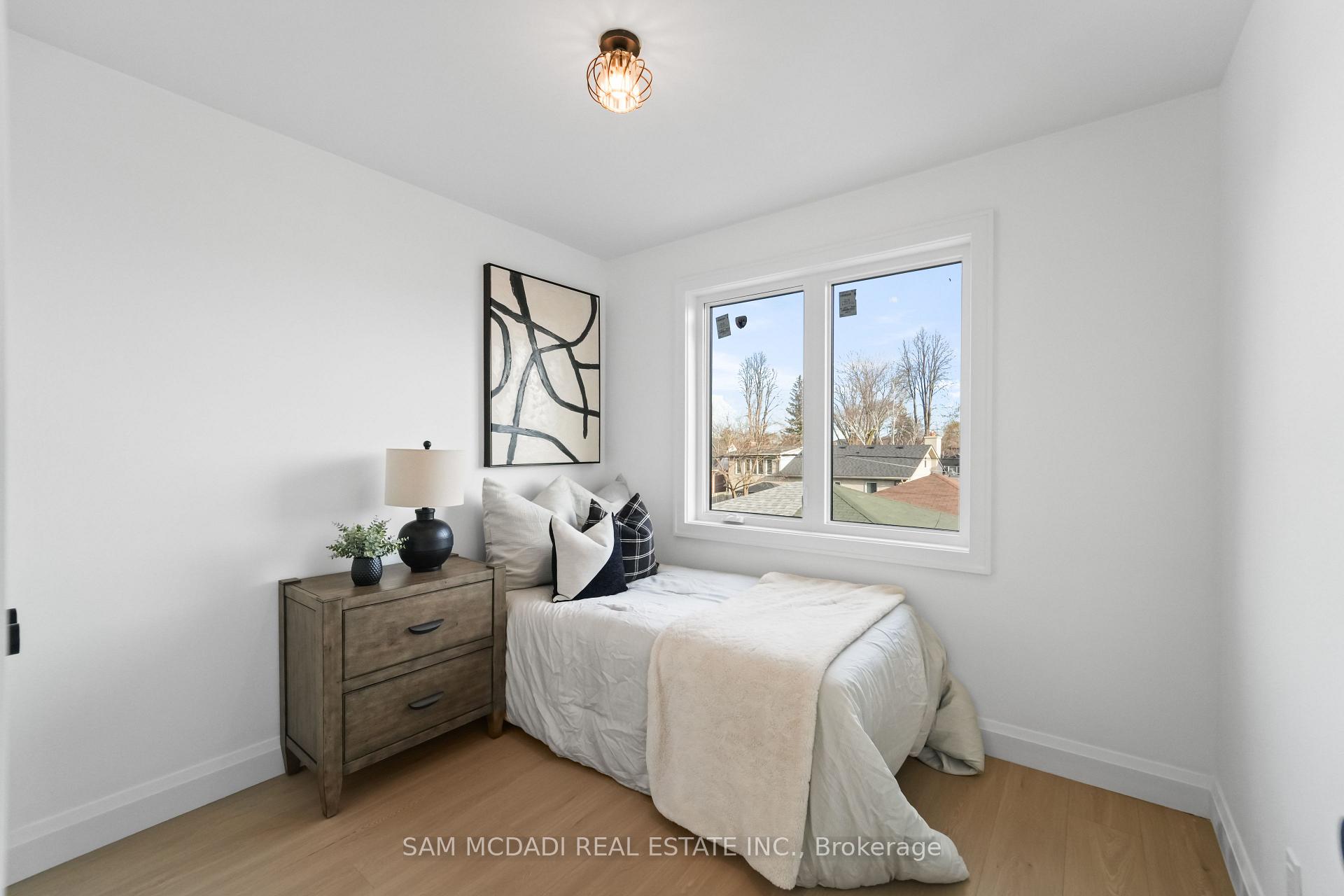 25 Falstaff Avenue