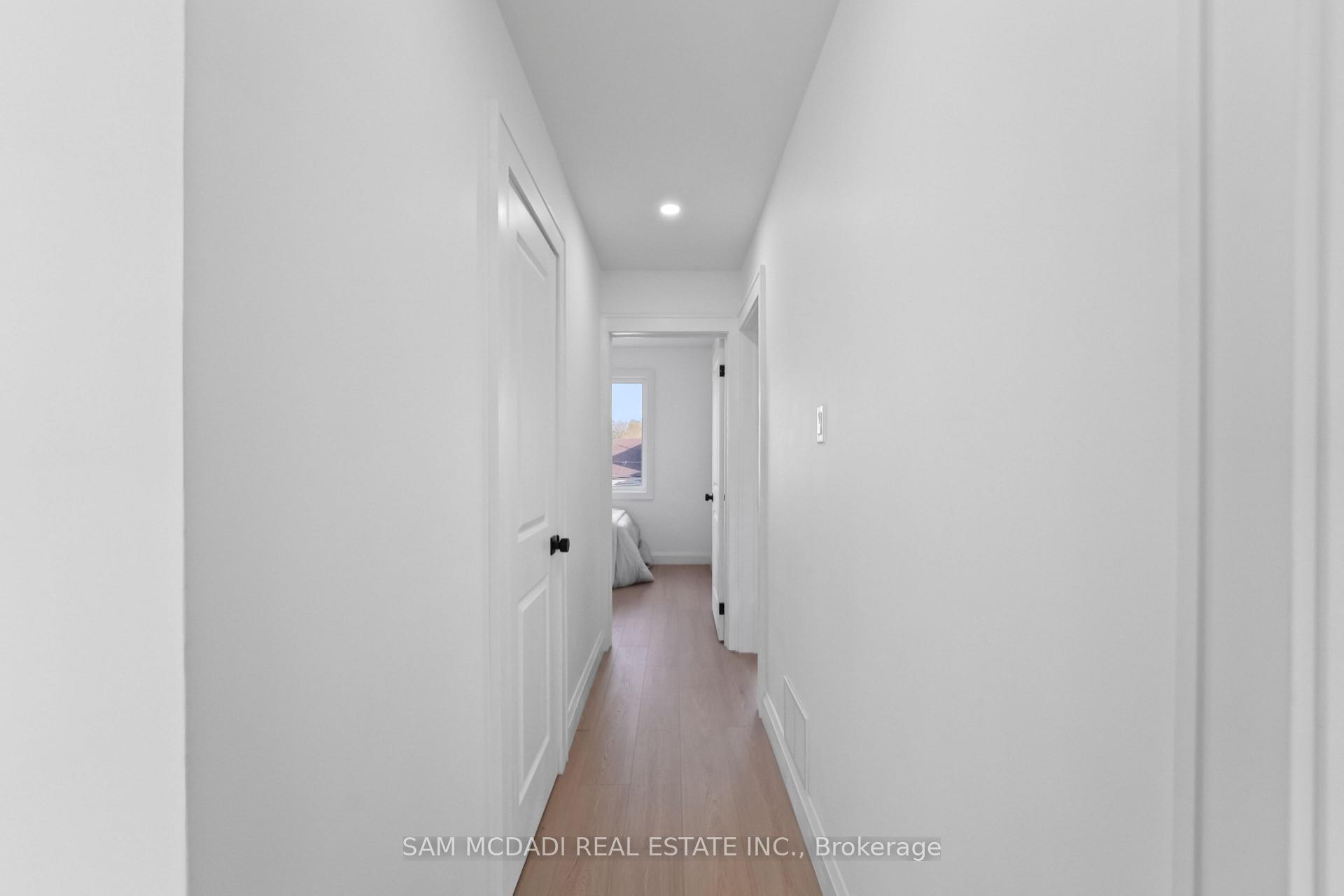25 Falstaff Avenue