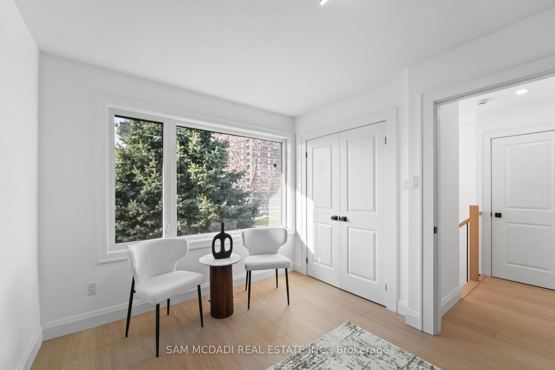 25 Falstaff Avenue