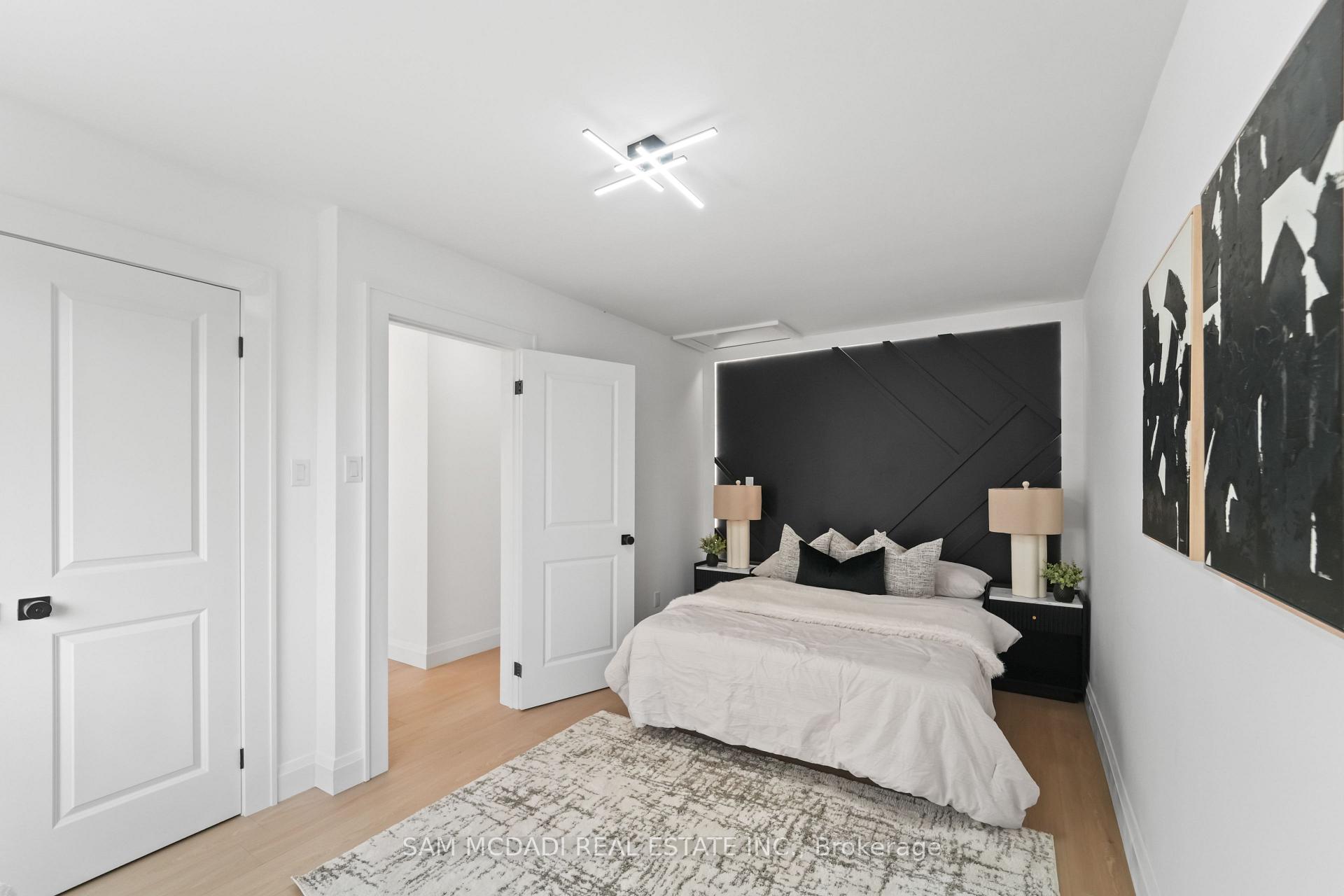25 Falstaff Avenue
