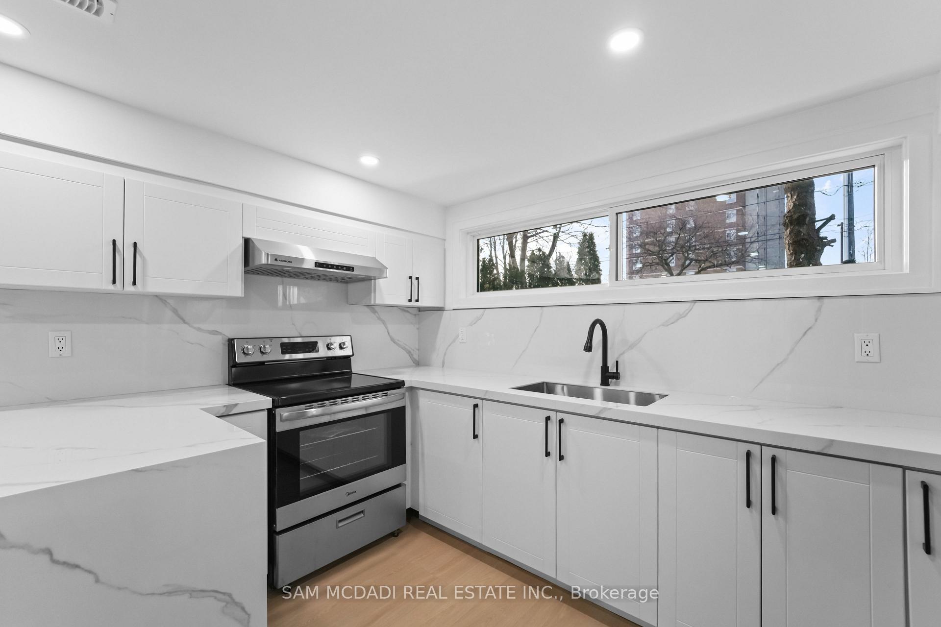 25 Falstaff Avenue