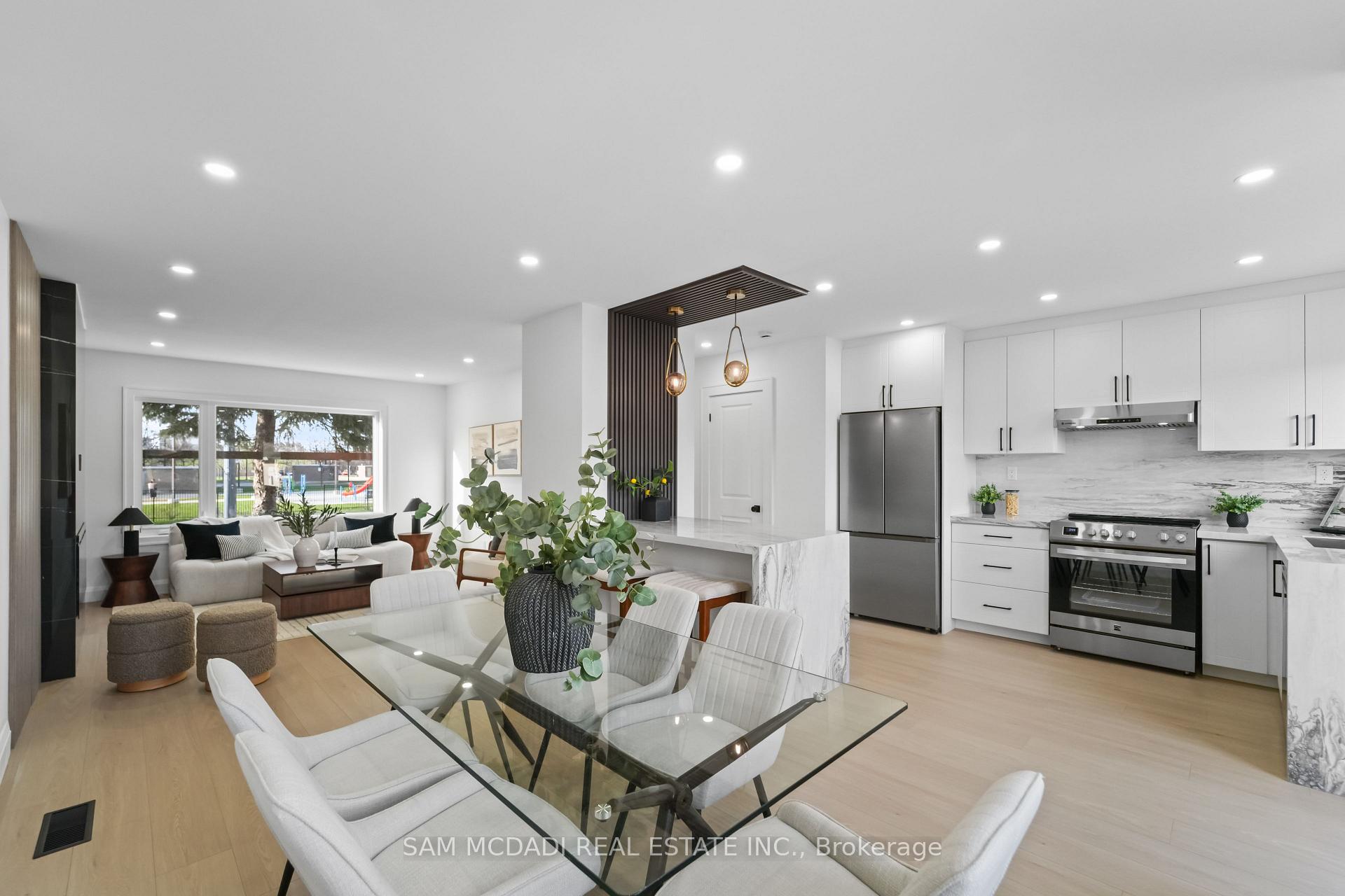 25 Falstaff Avenue