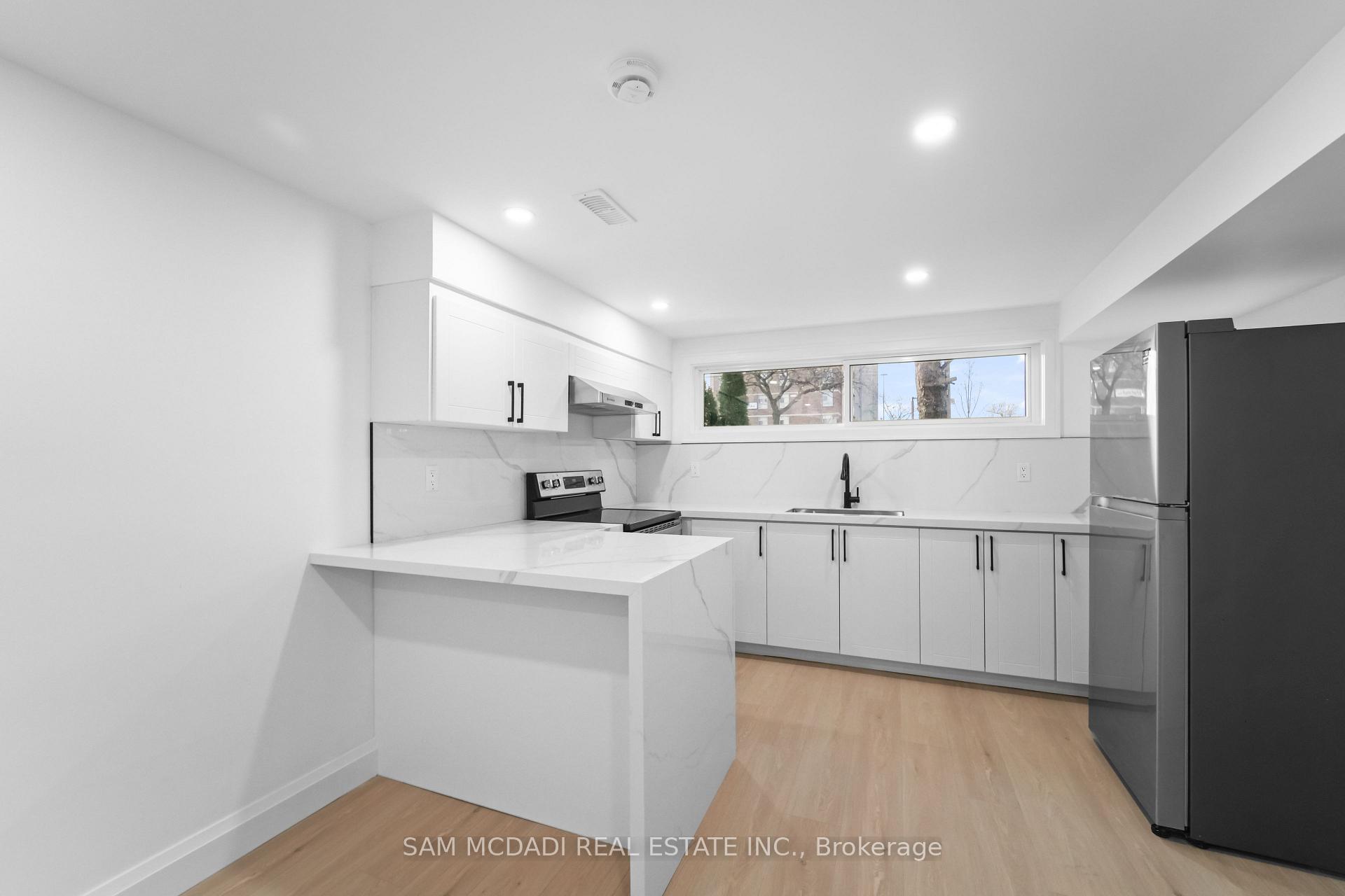 25 Falstaff Avenue