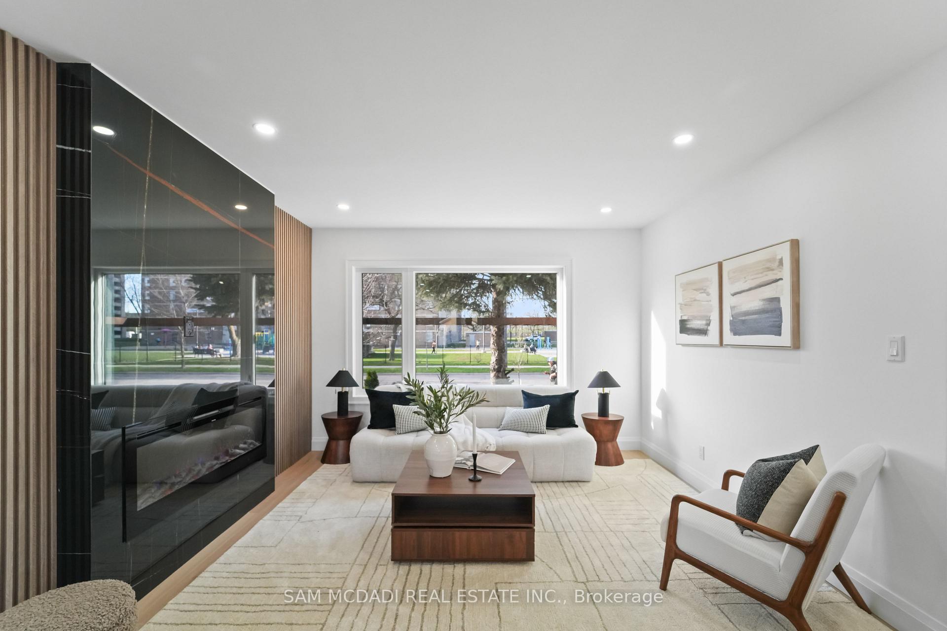 25 Falstaff Avenue