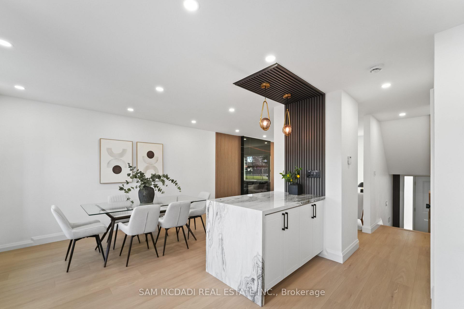 25 Falstaff Avenue