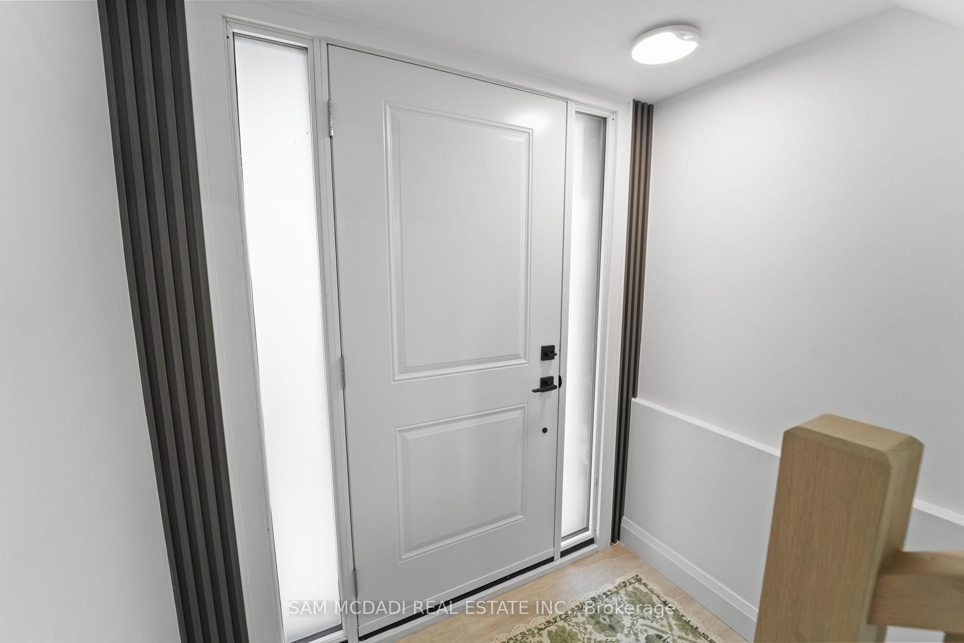 25 Falstaff Avenue
