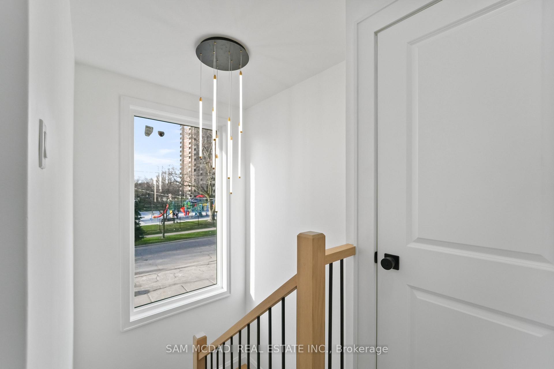 25 Falstaff Avenue