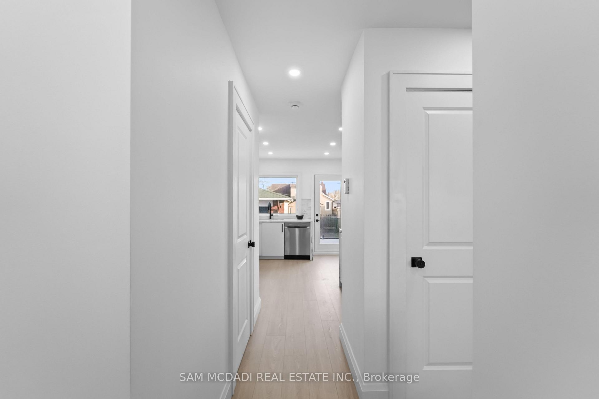 25 Falstaff Avenue