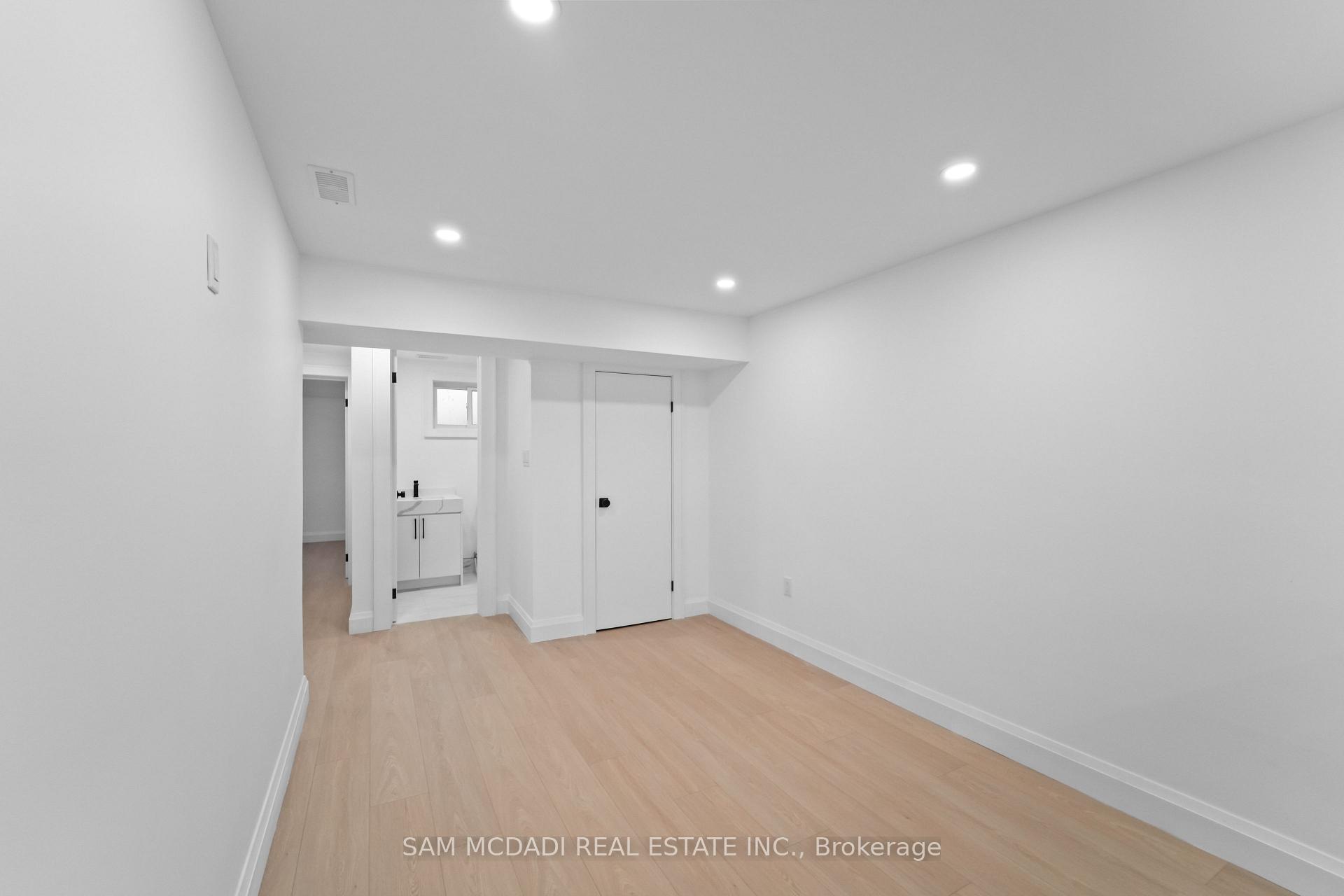 25 Falstaff Avenue