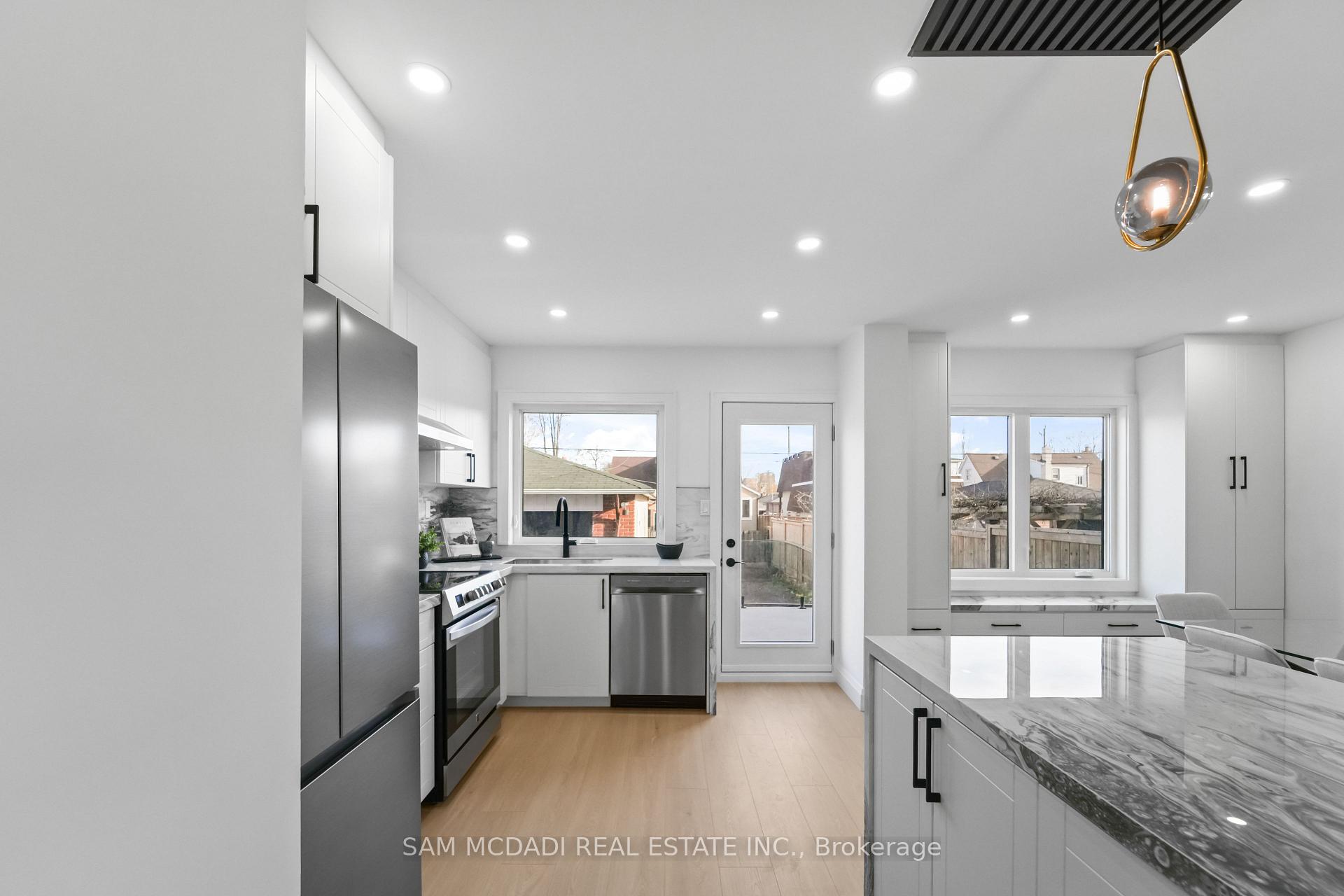 25 Falstaff Avenue
