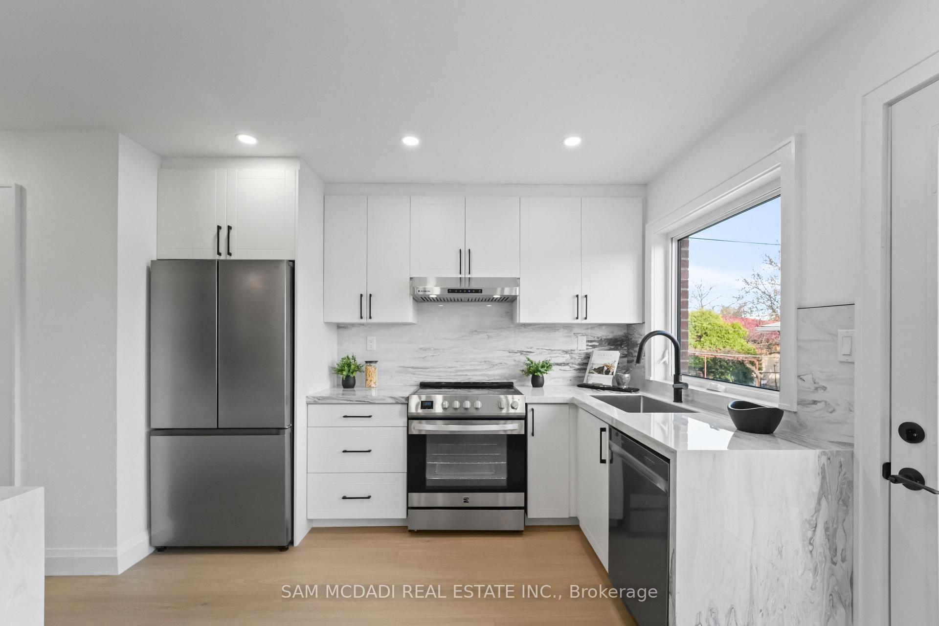 25 Falstaff Avenue
