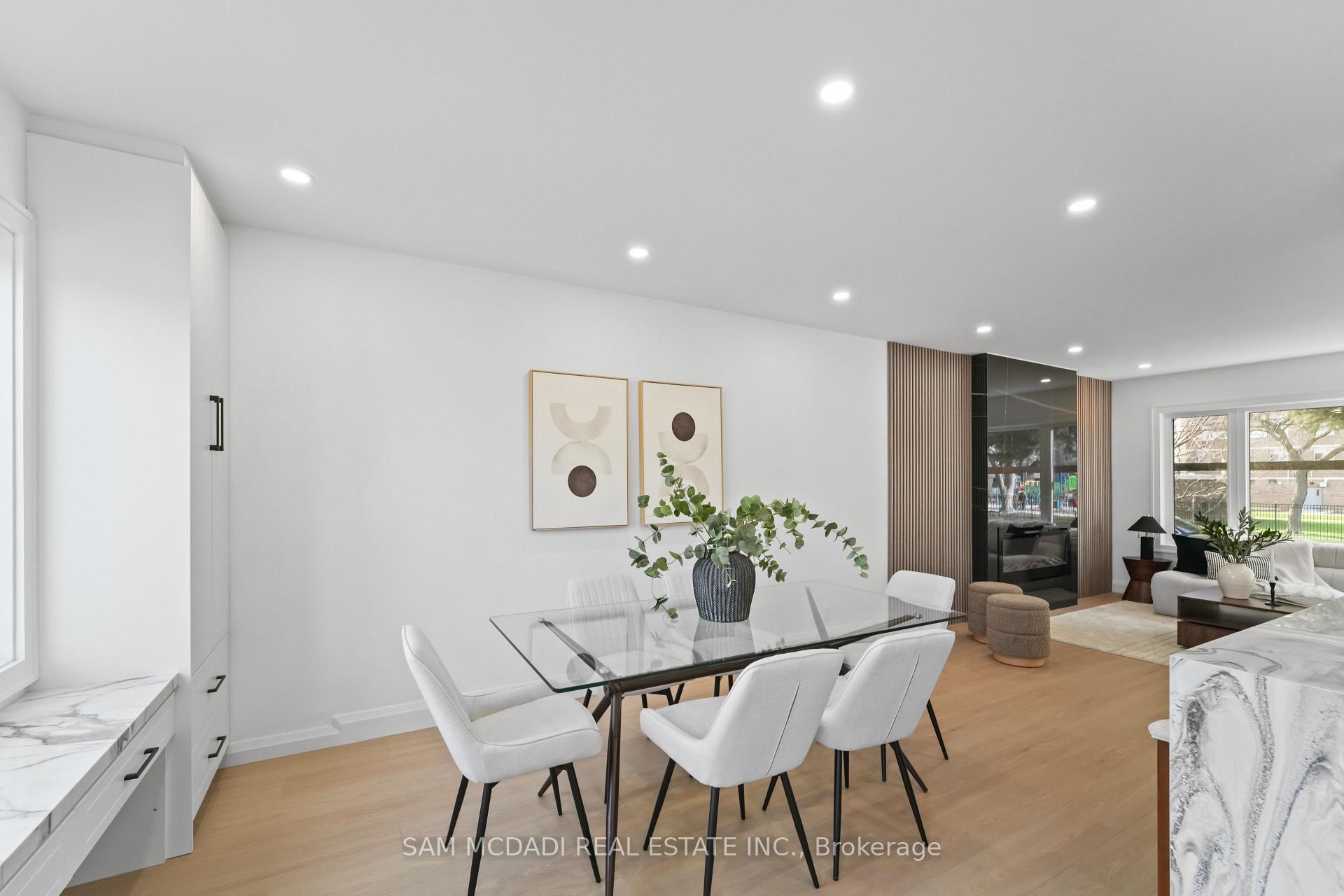 25 Falstaff Avenue